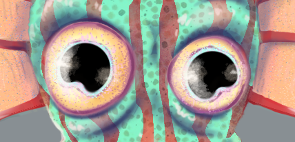 Colour Test -eyes 01.png