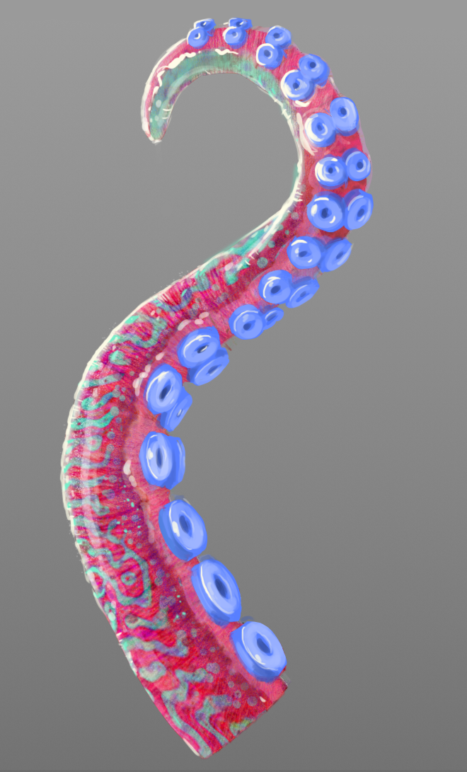 Colour Test -Tentacle 03.png
