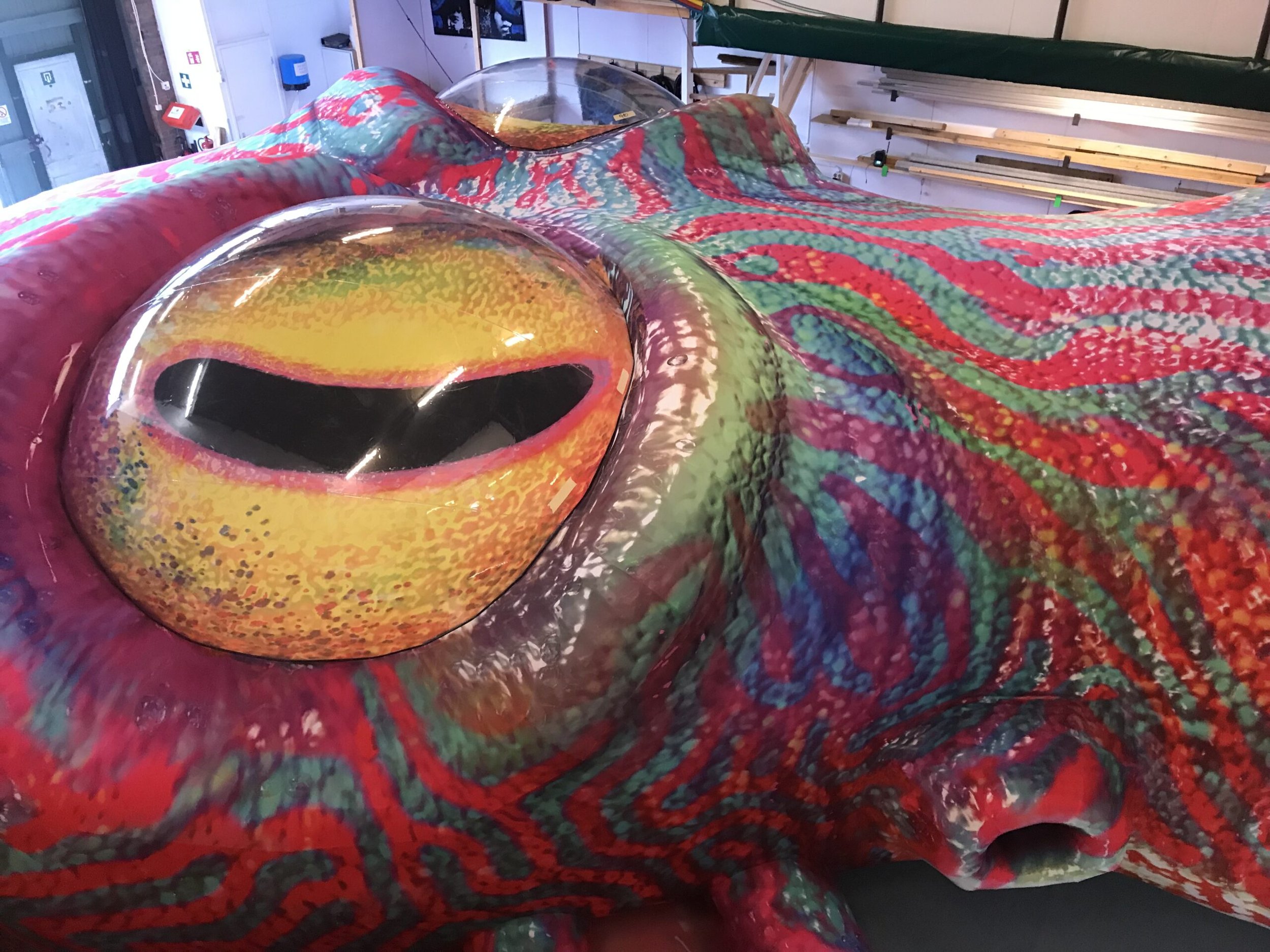 Elrow_Kraken_006_Airworks_2019-scaled.jpg