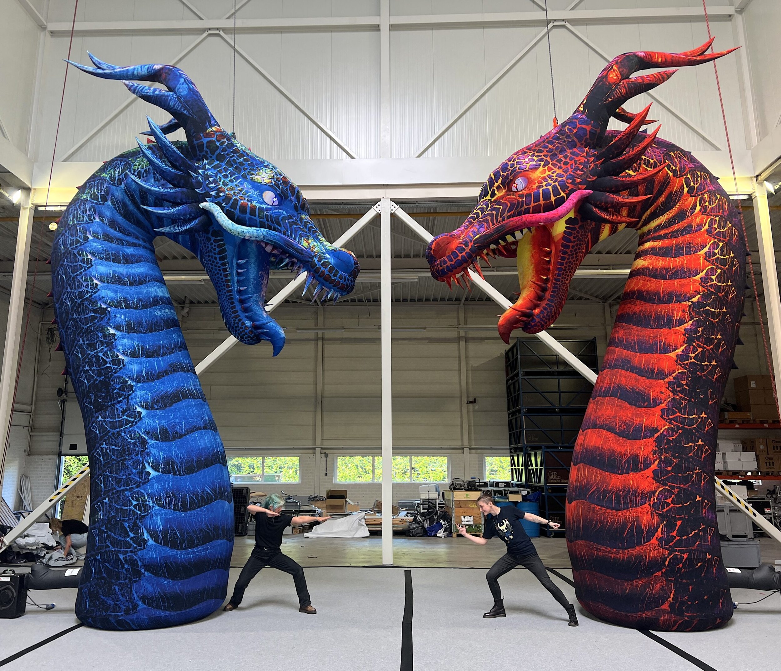 Dragon-Force-2-scaled.jpg