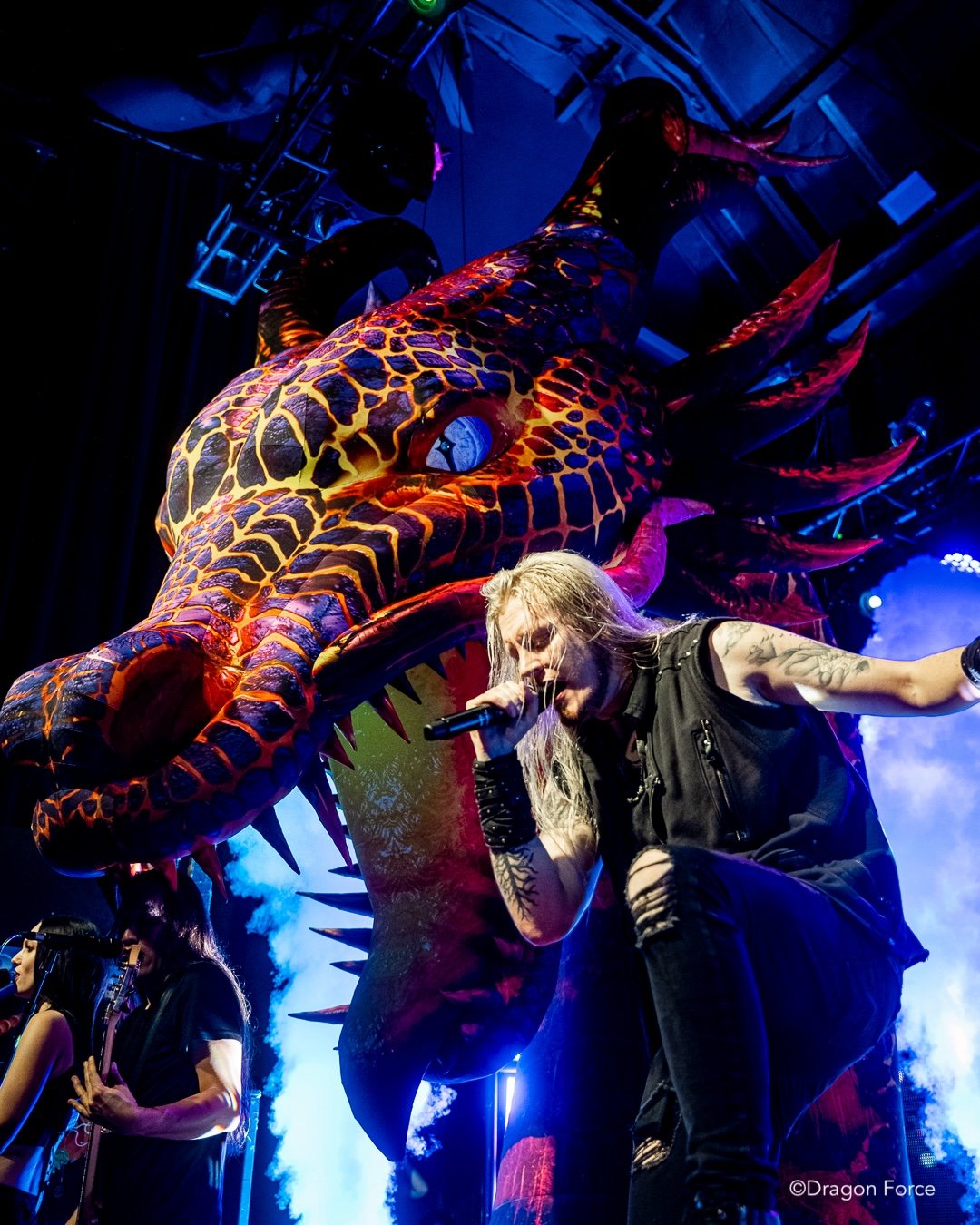Dragon-Force-6.jpg