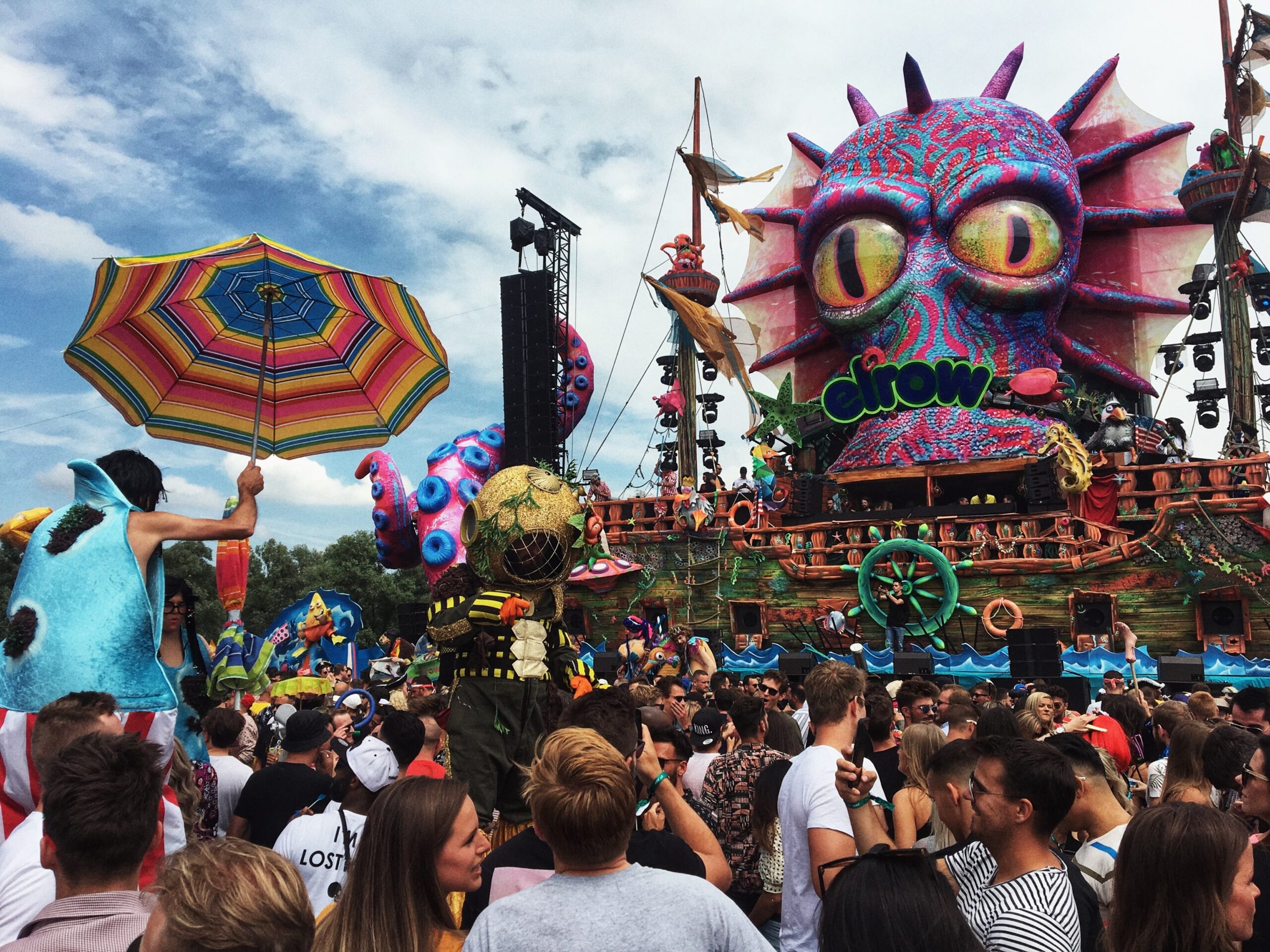 Elrow_Kraken_046_Airworks_2019-scaled.jpg