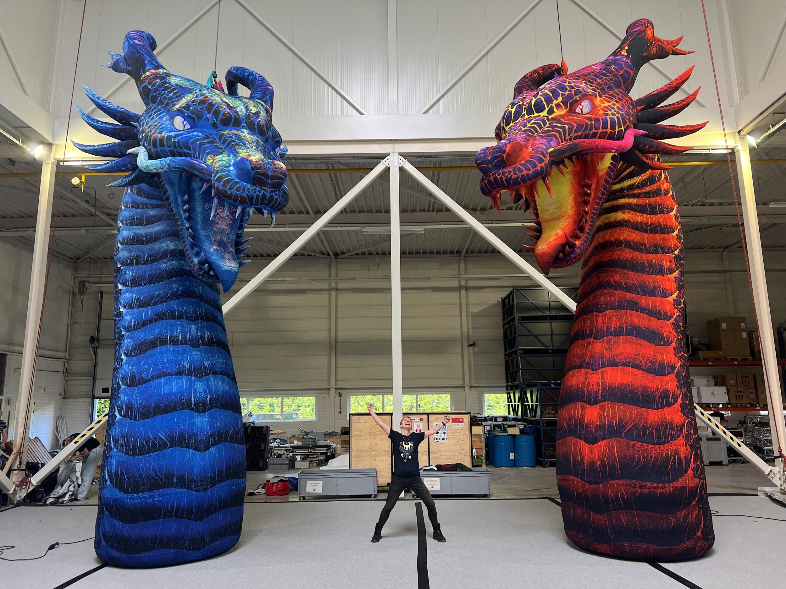 Dragon-Force-1-scaled.jpg