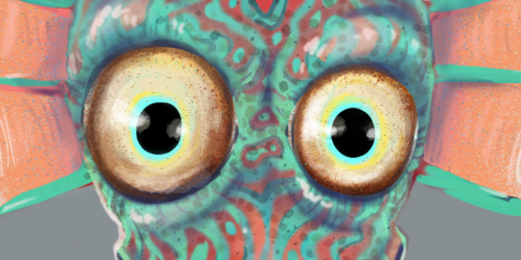 Colour Test -eyes 02.png