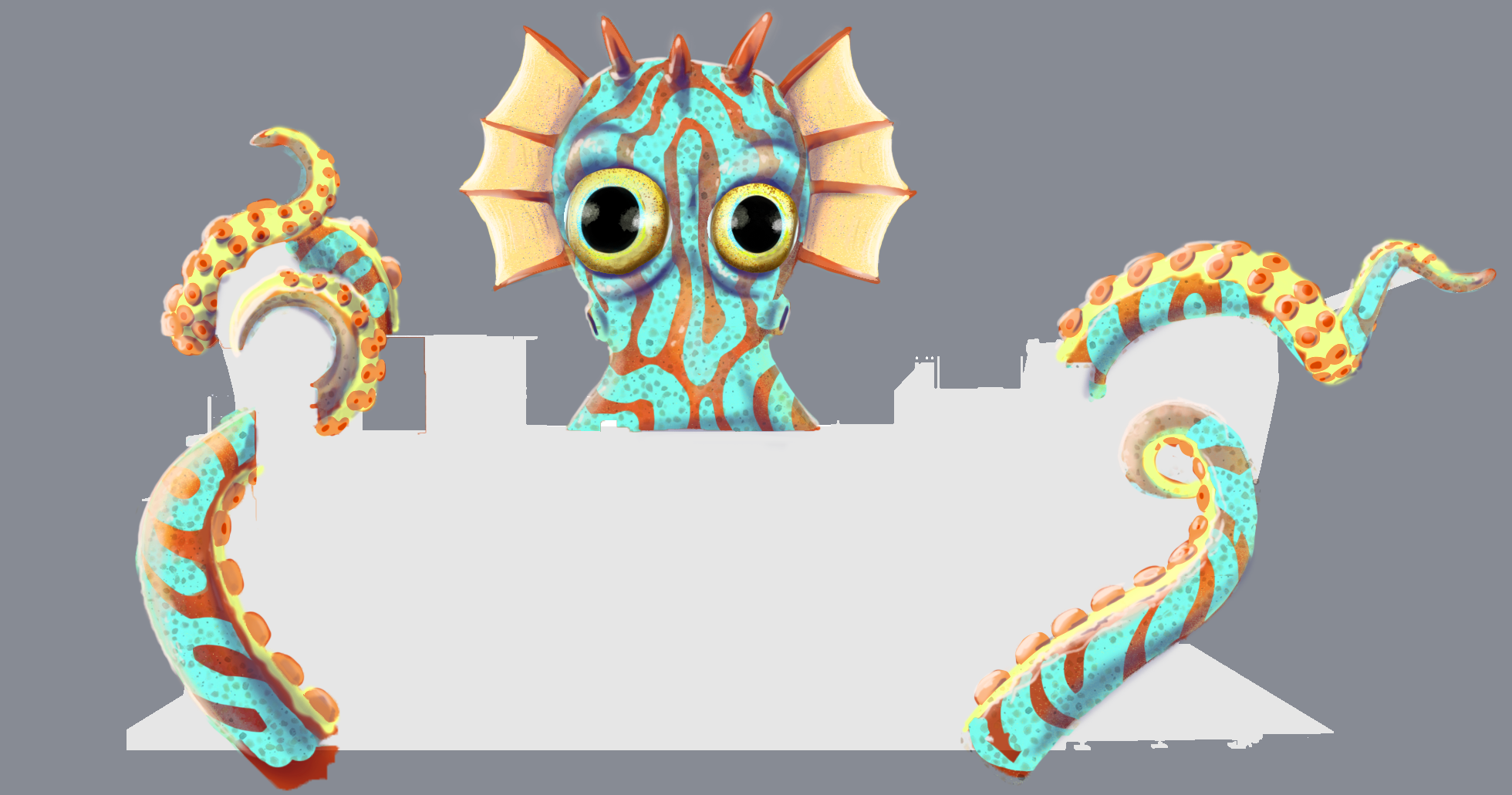 Colour Test 06.png