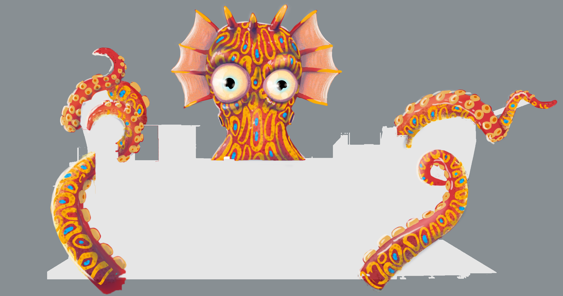 Colour Test 08.png