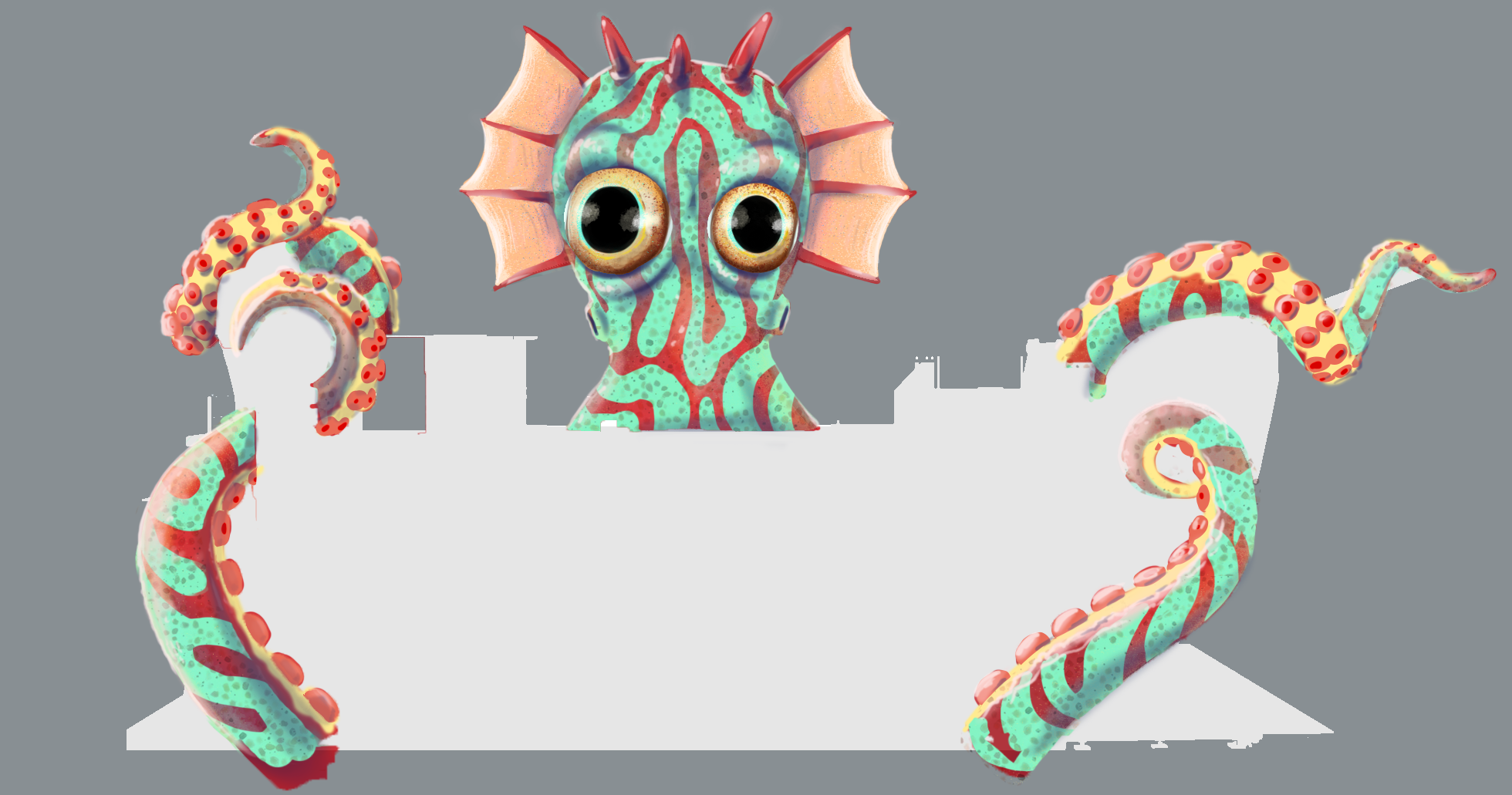 Colour Test 05.png