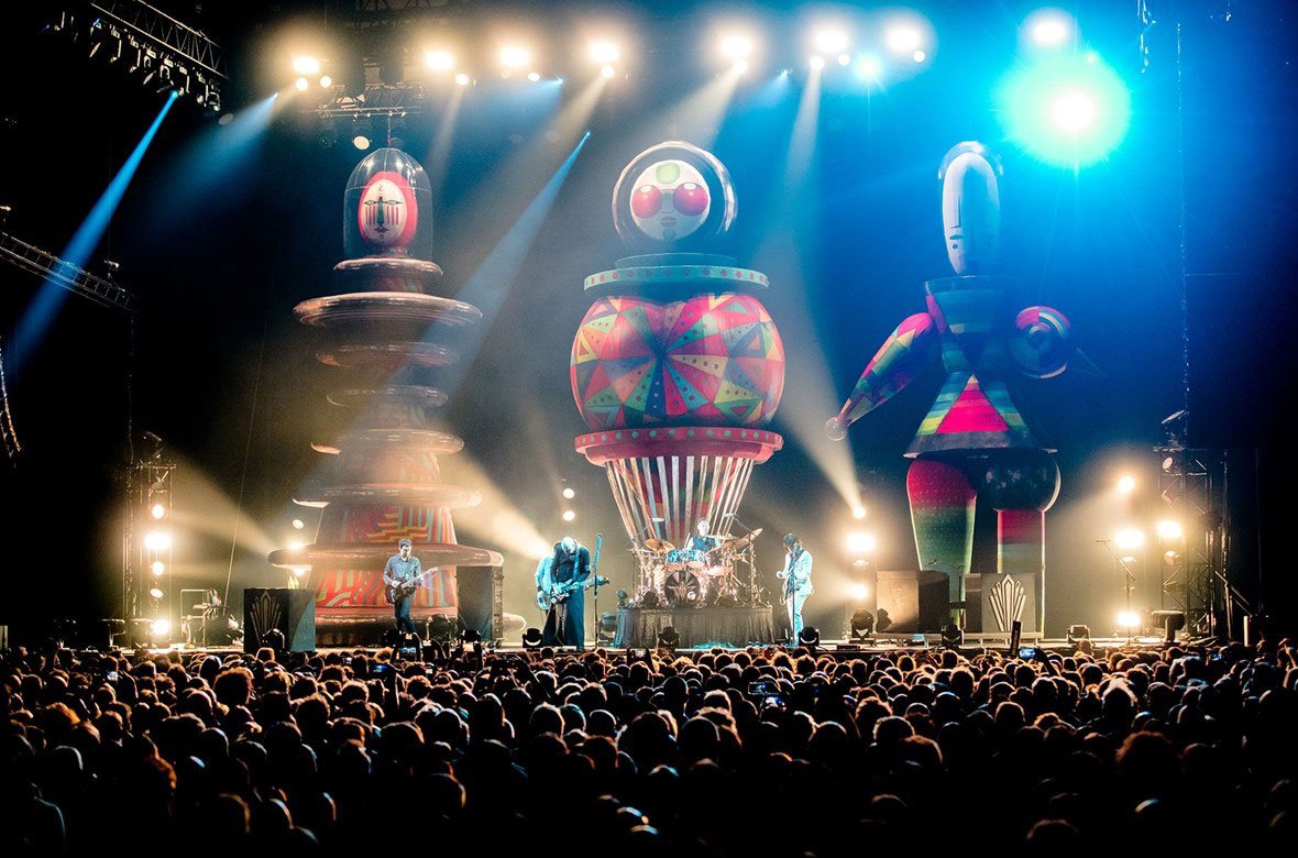 Pumpkins_live_05.jpg