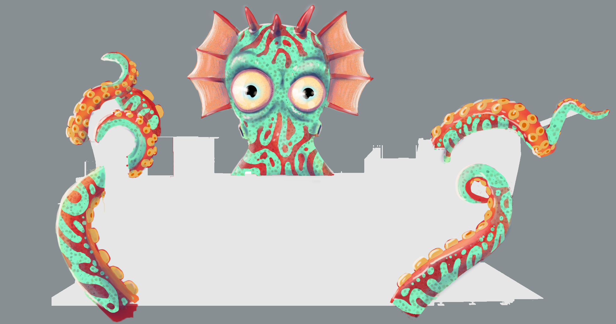 Colour Test 09.png