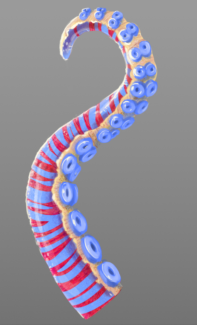 Colour Test -Tentacle 01.png