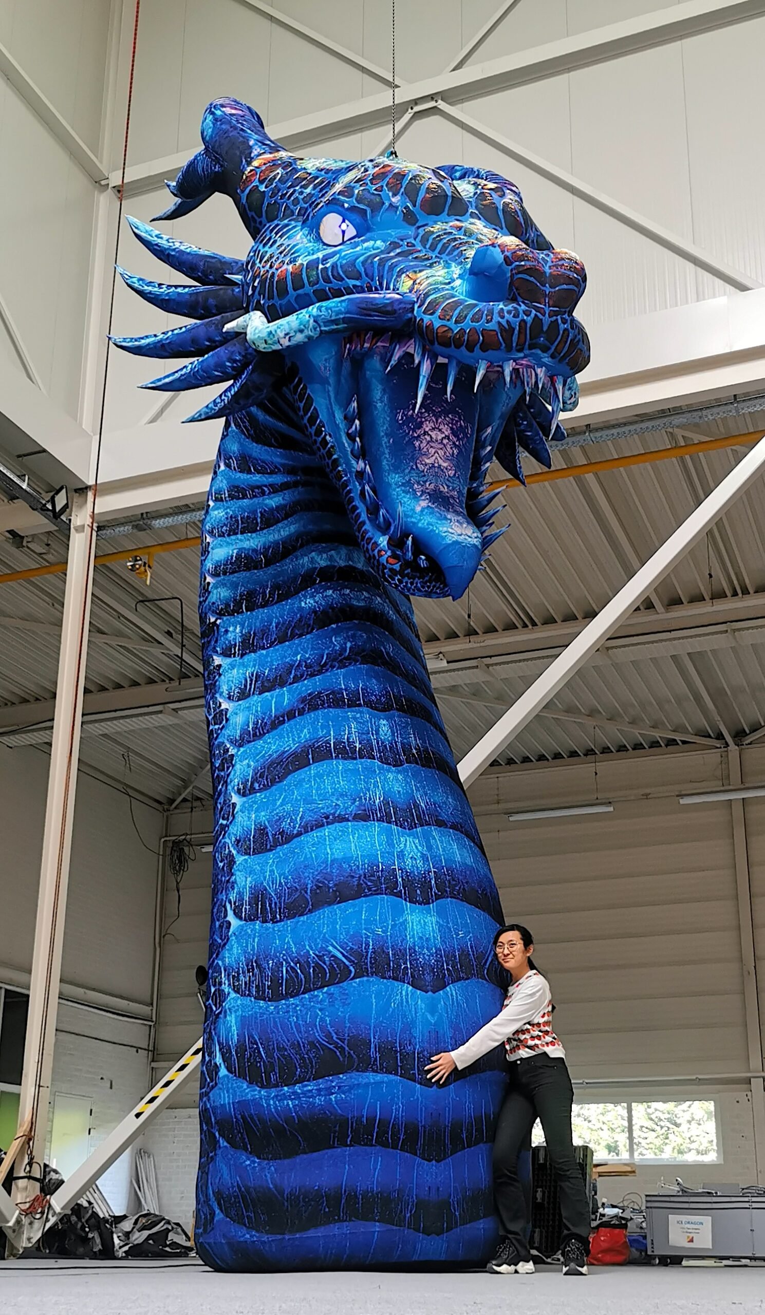 Dragon-Force-3-scaled.jpg