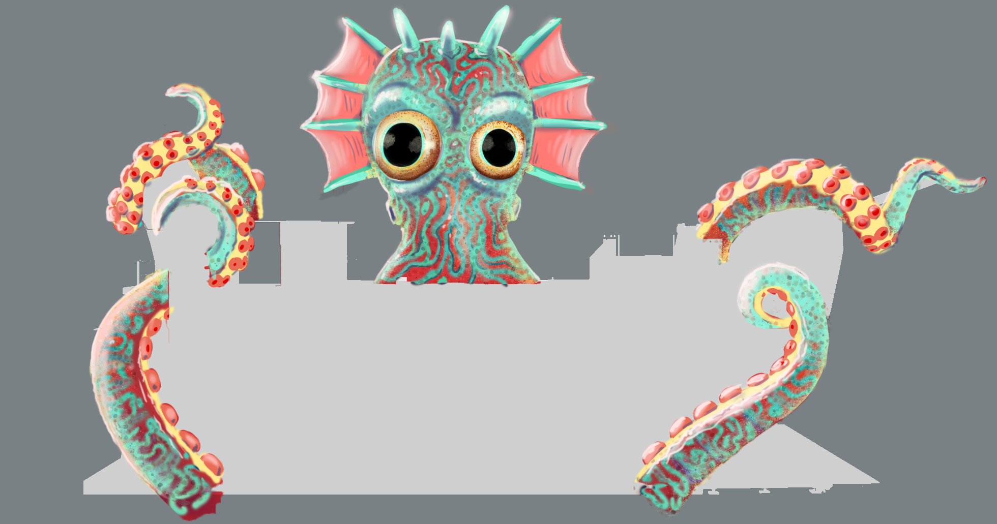 Colour Test 04.png