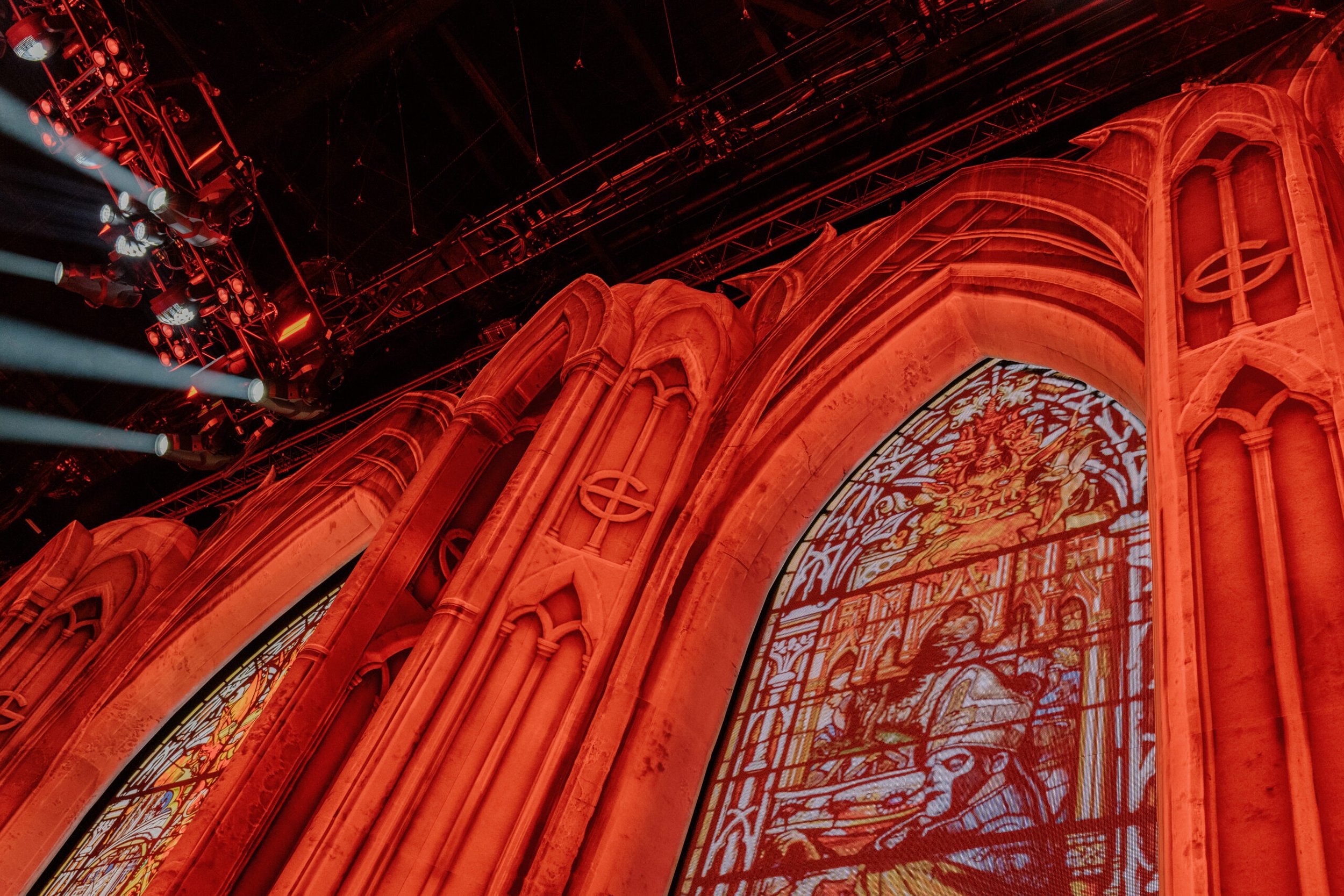 ghost-reimperatour-eu-2023-@ryancphoto-29-scaled.jpg