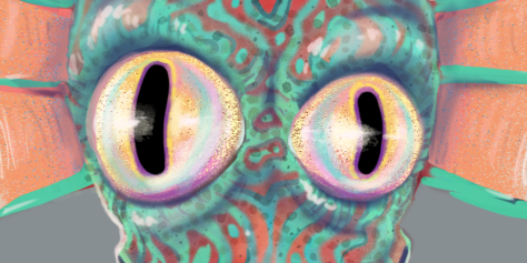 Colour Test -eyes 03.png