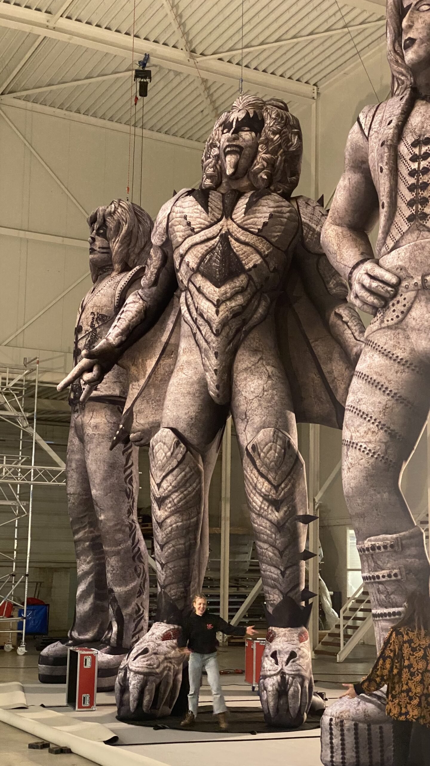IMG_5778-scaled.jpeg