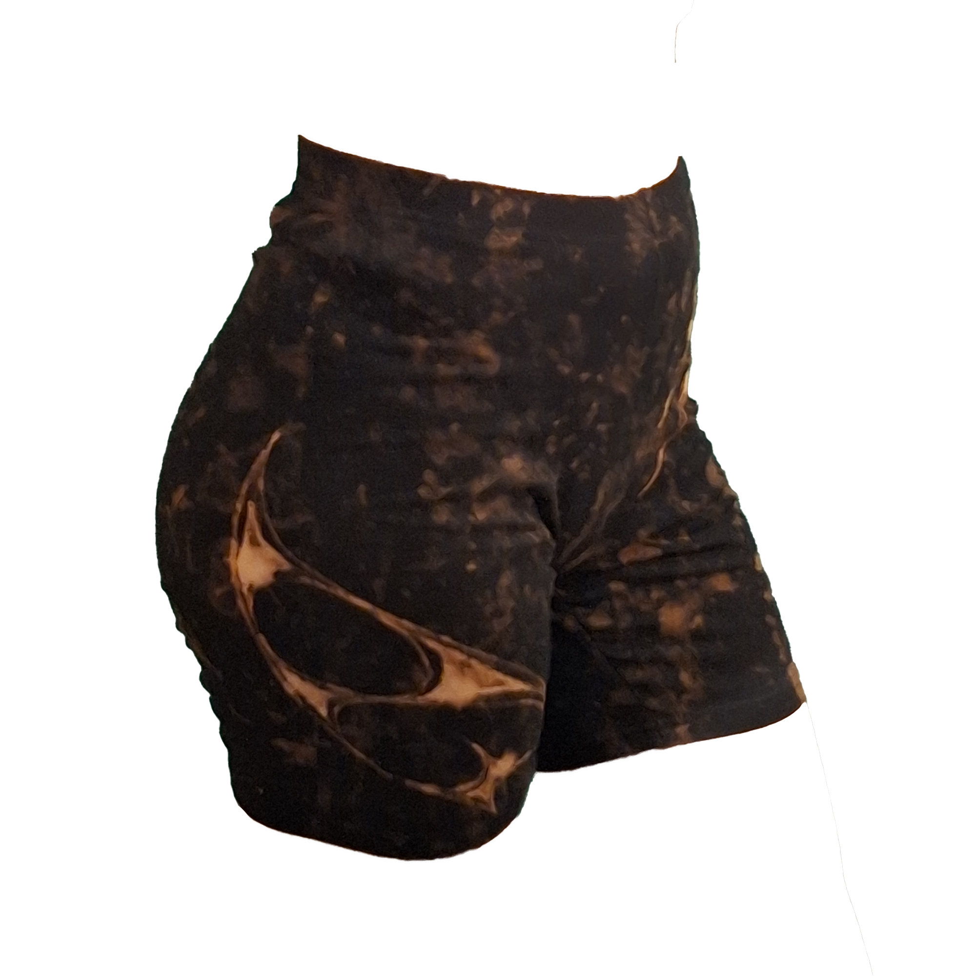 IMG_0742.png