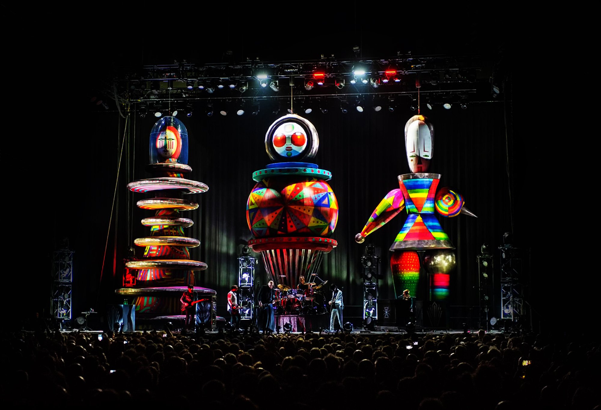Pumpkins_live-04-Luuk-Denekamp.jpg