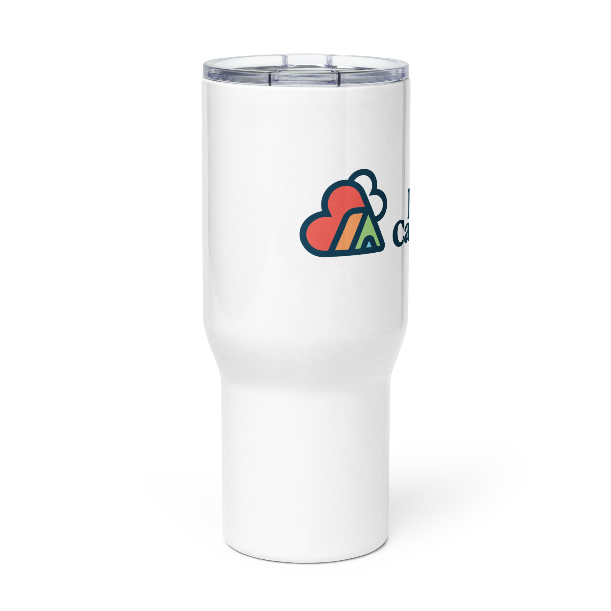 travel-mug-with-a-handle-white-25-oz-front-661d8c68a2903.png