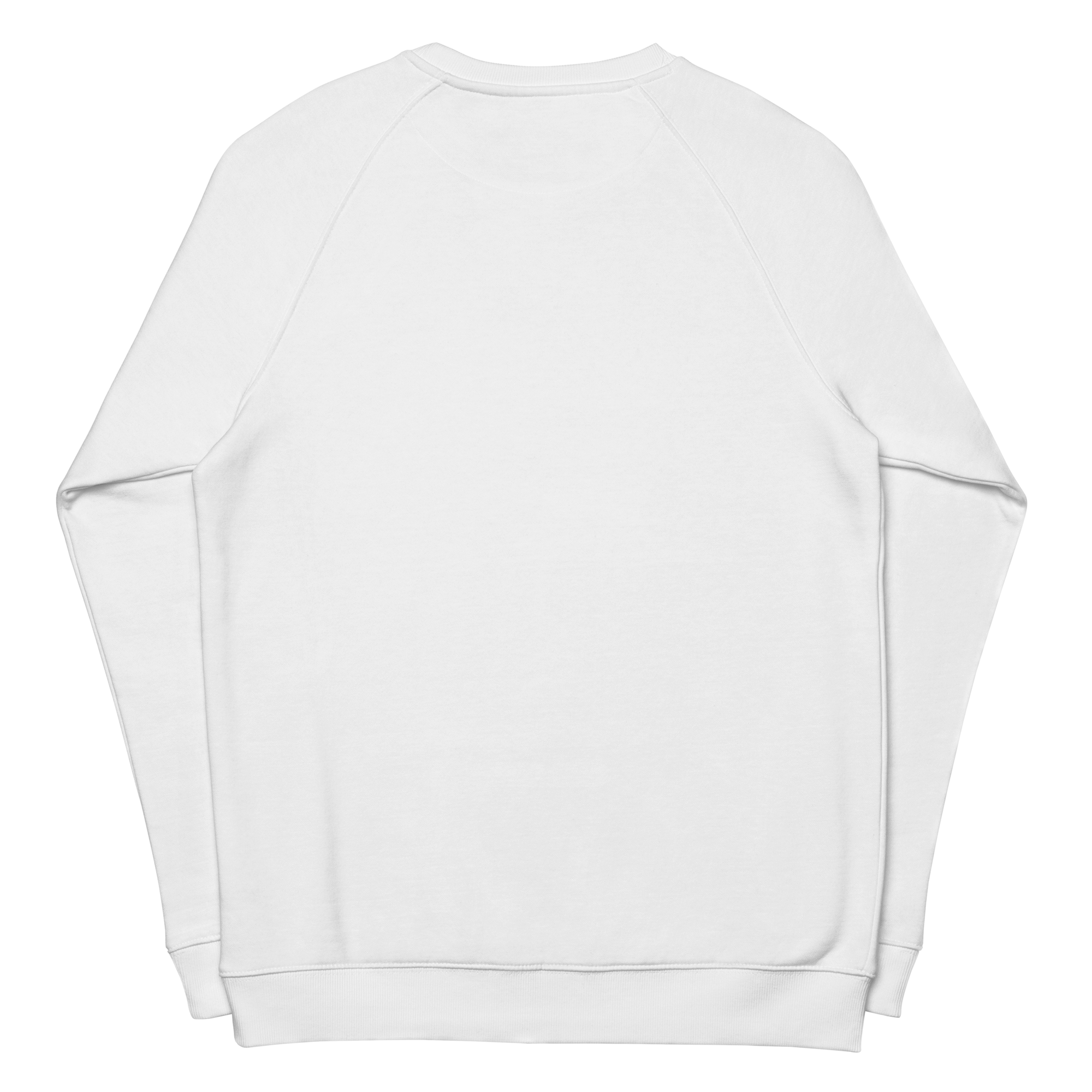 unisex-organic-raglan-sweatshirt-white-back-661d8ea1b4444.png