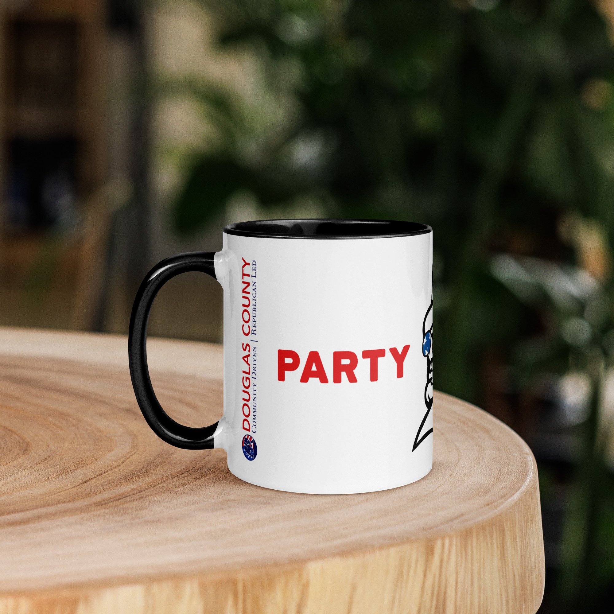 white-ceramic-mug-with-color-inside-black-11-oz-left-66861da823c7f.jpg