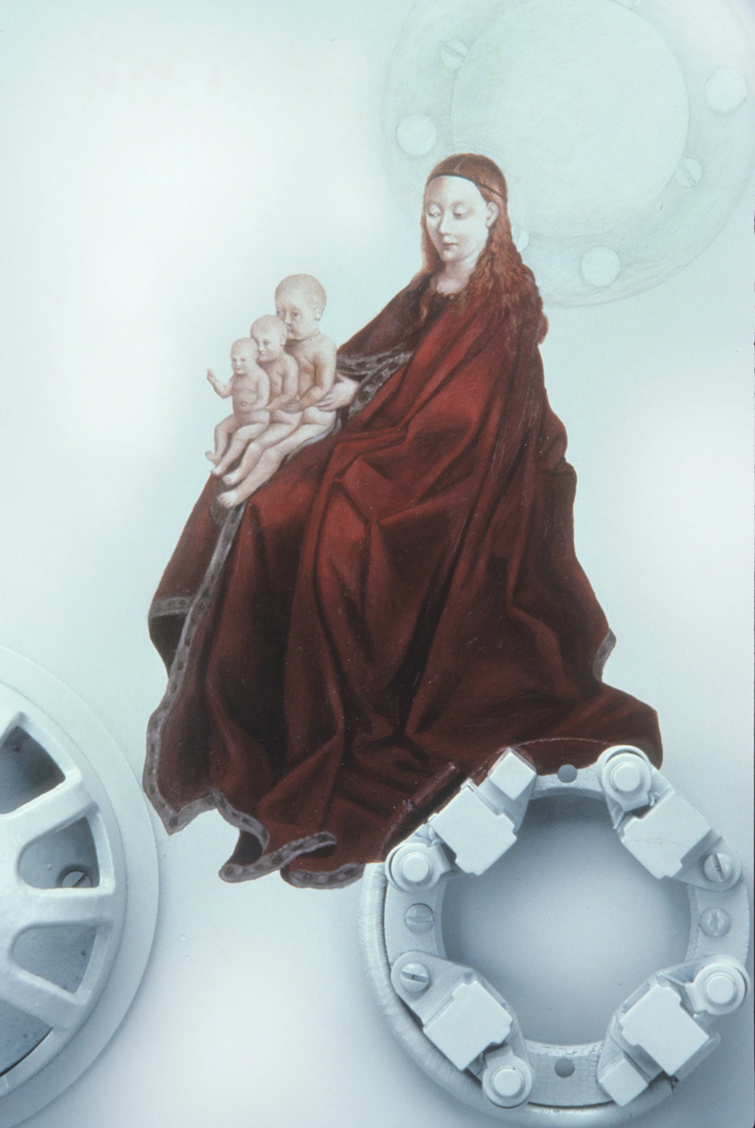 Madonna with 3.jpg