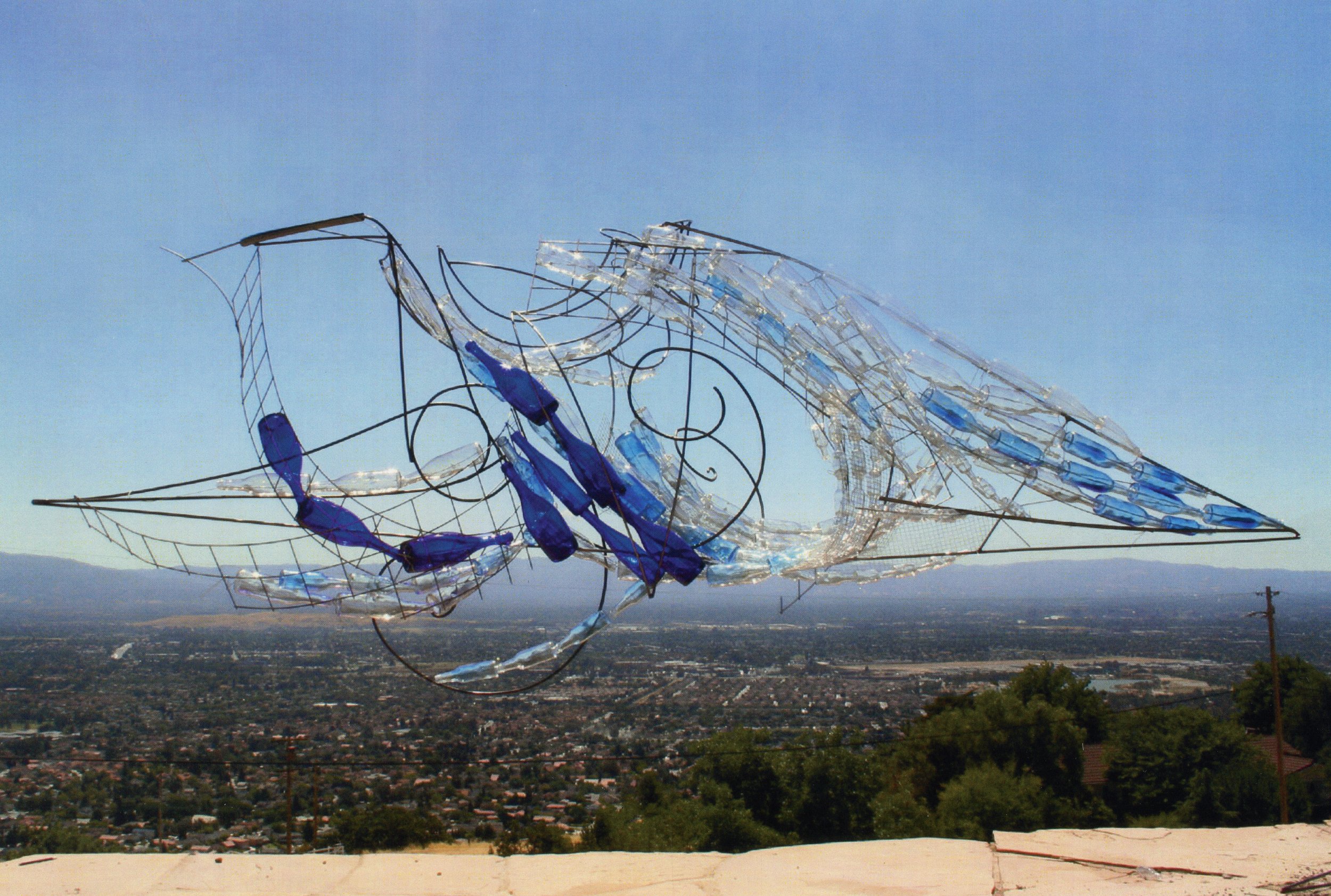 Suspended Steel and Bottles for gallery project copy.jpg