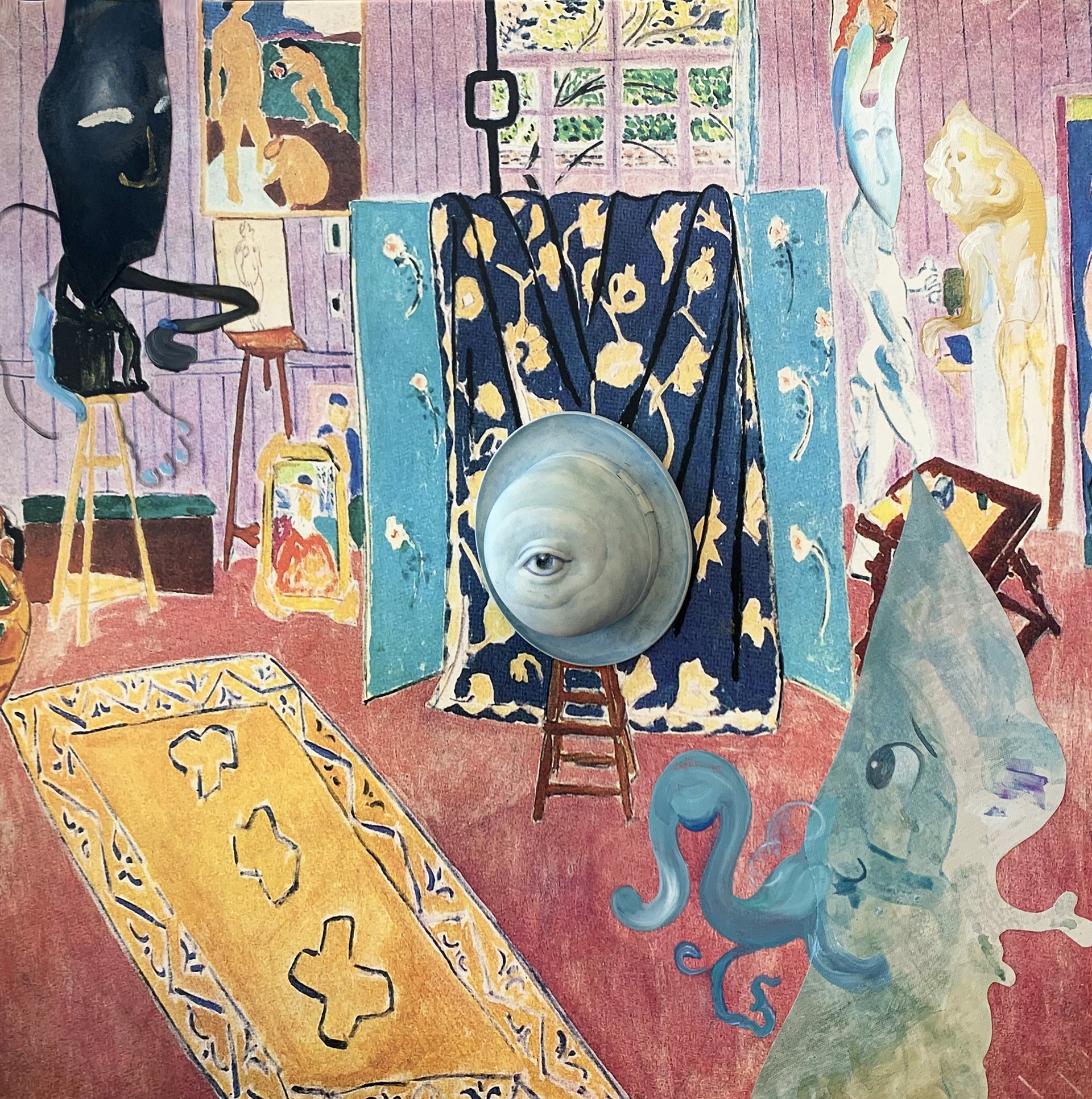 studio ghosts 2 .jpg