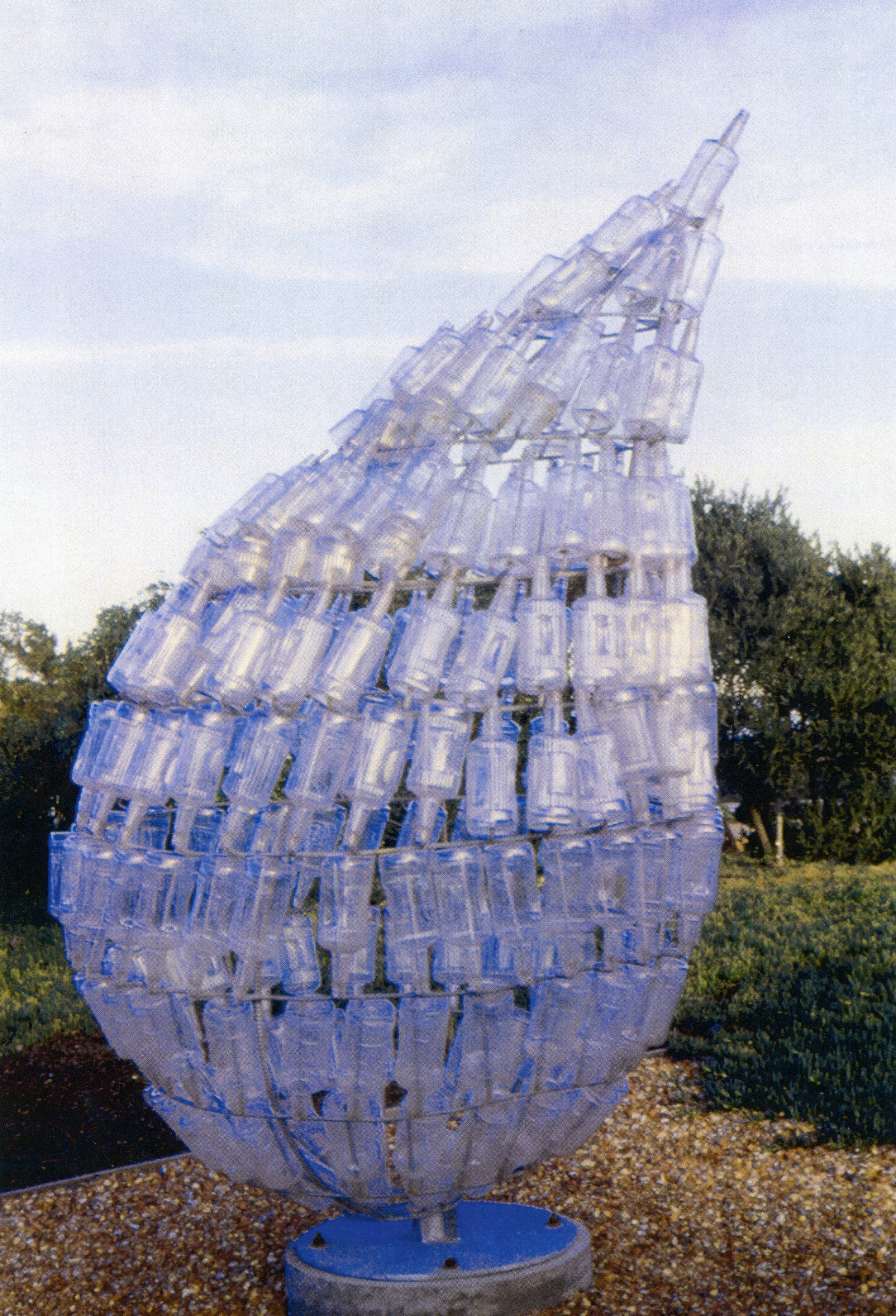 Earth Tear 1993 small.jpg