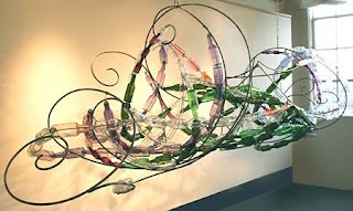 %22Green River%22 Steel and Glass at SFMA Artist Gallery .jpeg