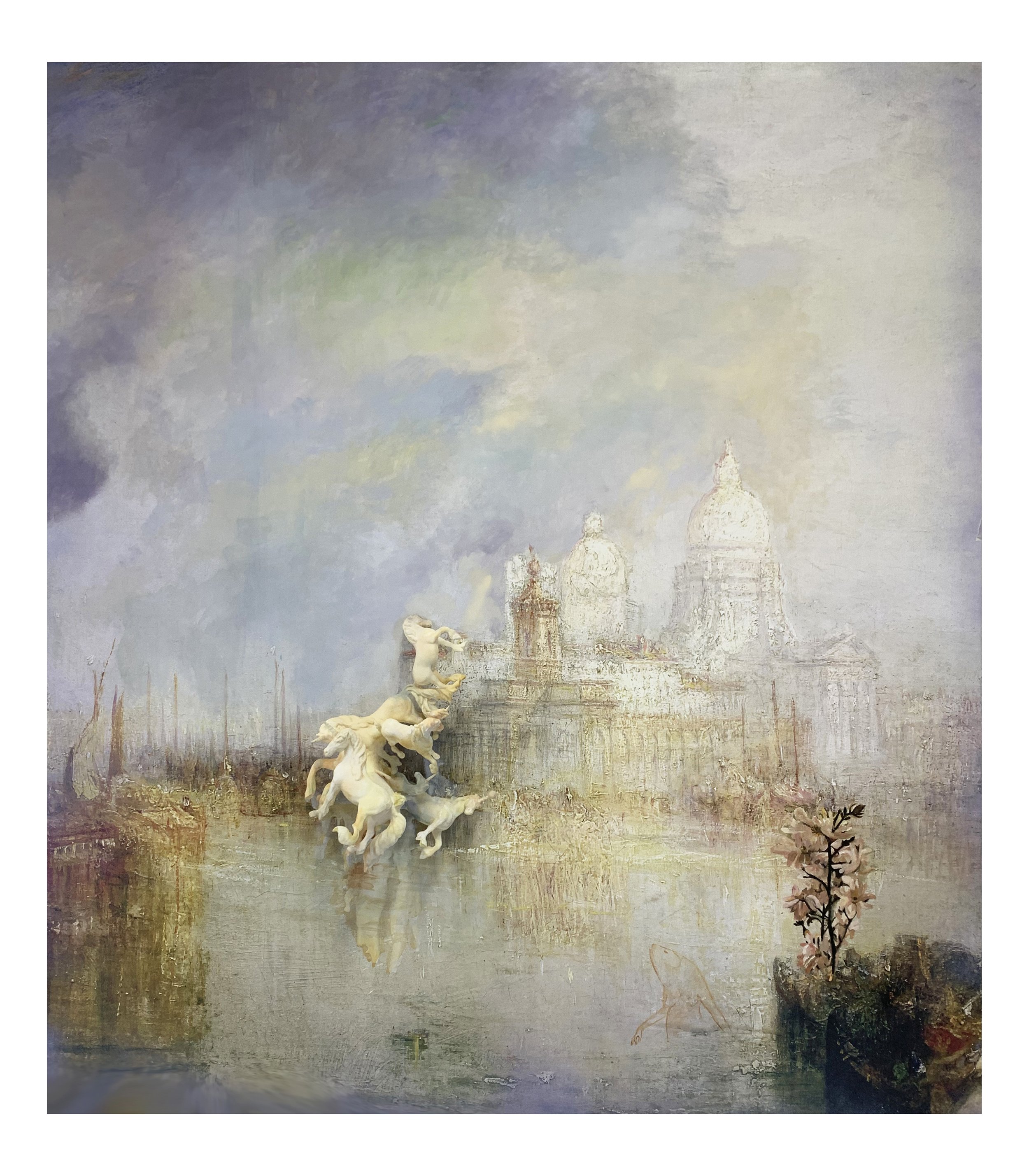 unicorns in venice border 2.jpg