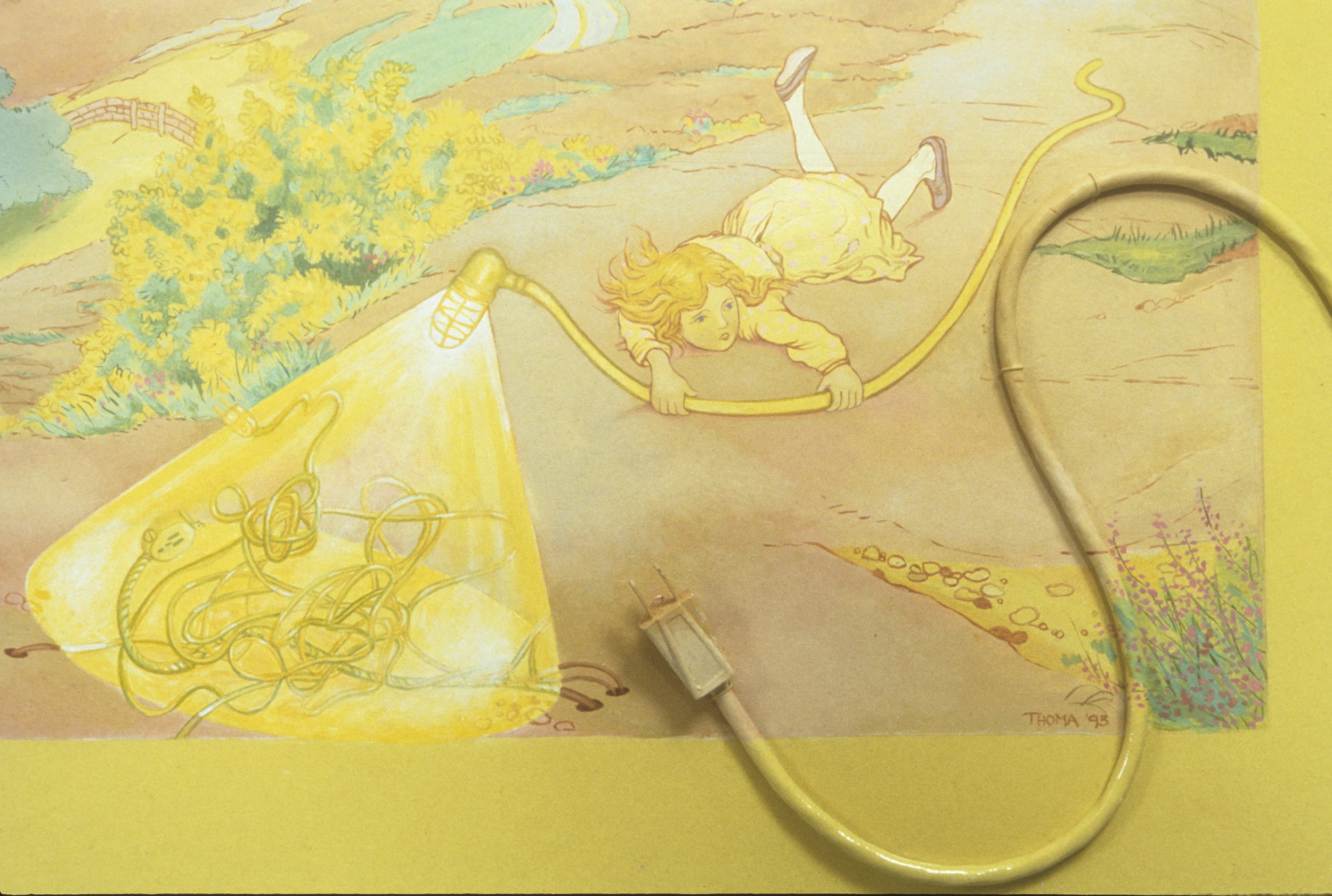 Jill with yellow lighting copy.jpg