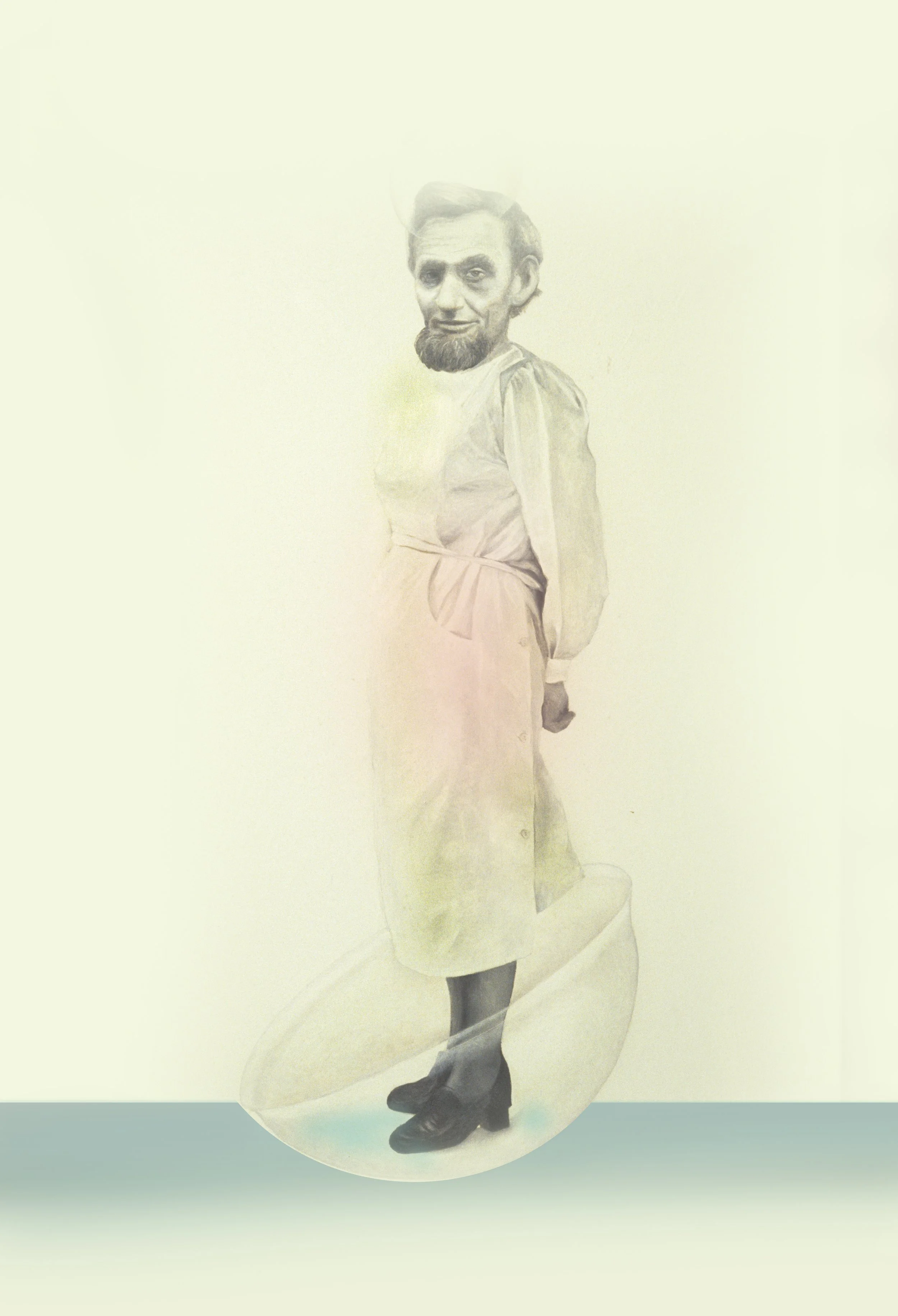 Abe detailed in white copy.jpg