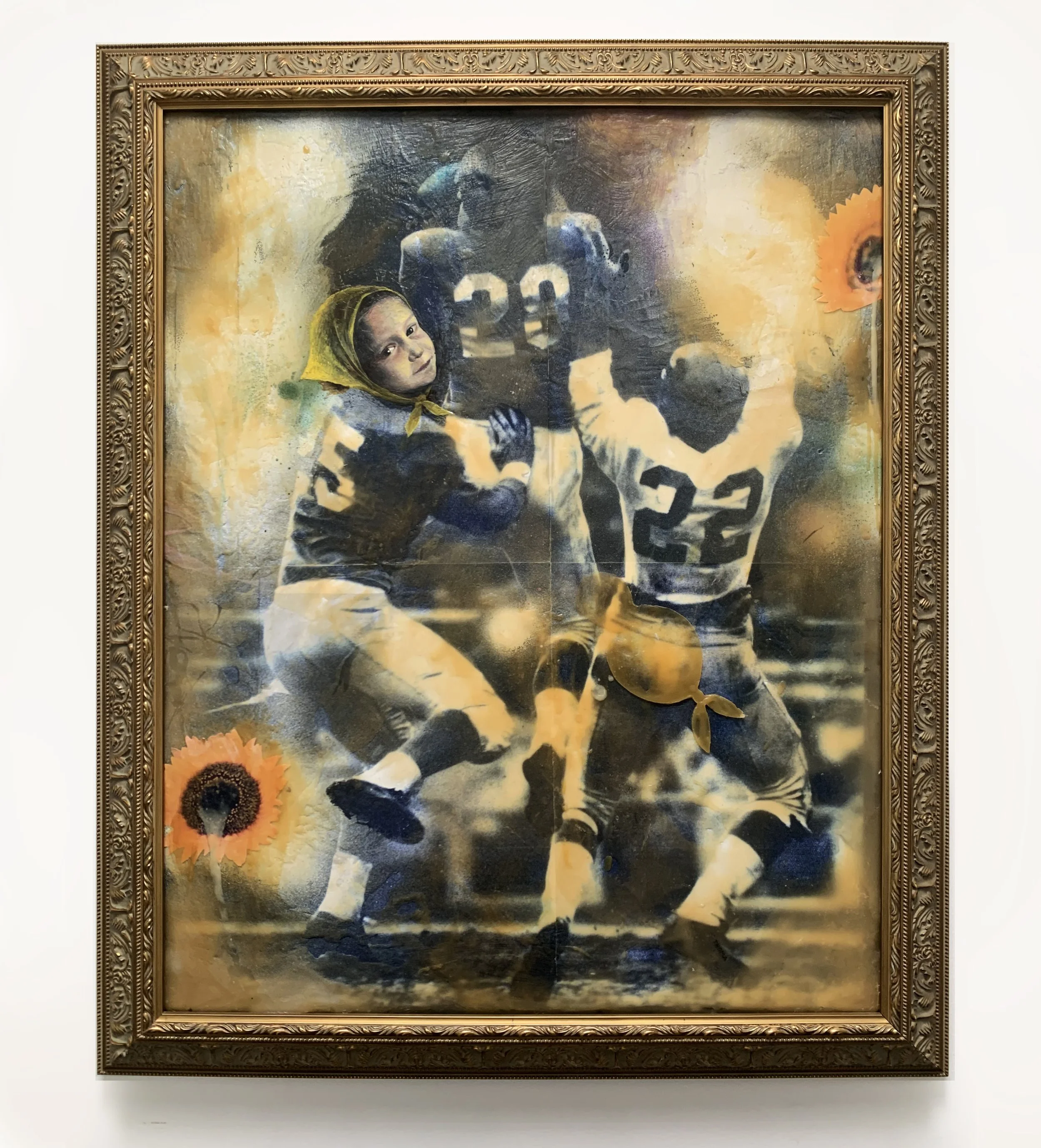 AAA ballgame  borders 2 .jpg