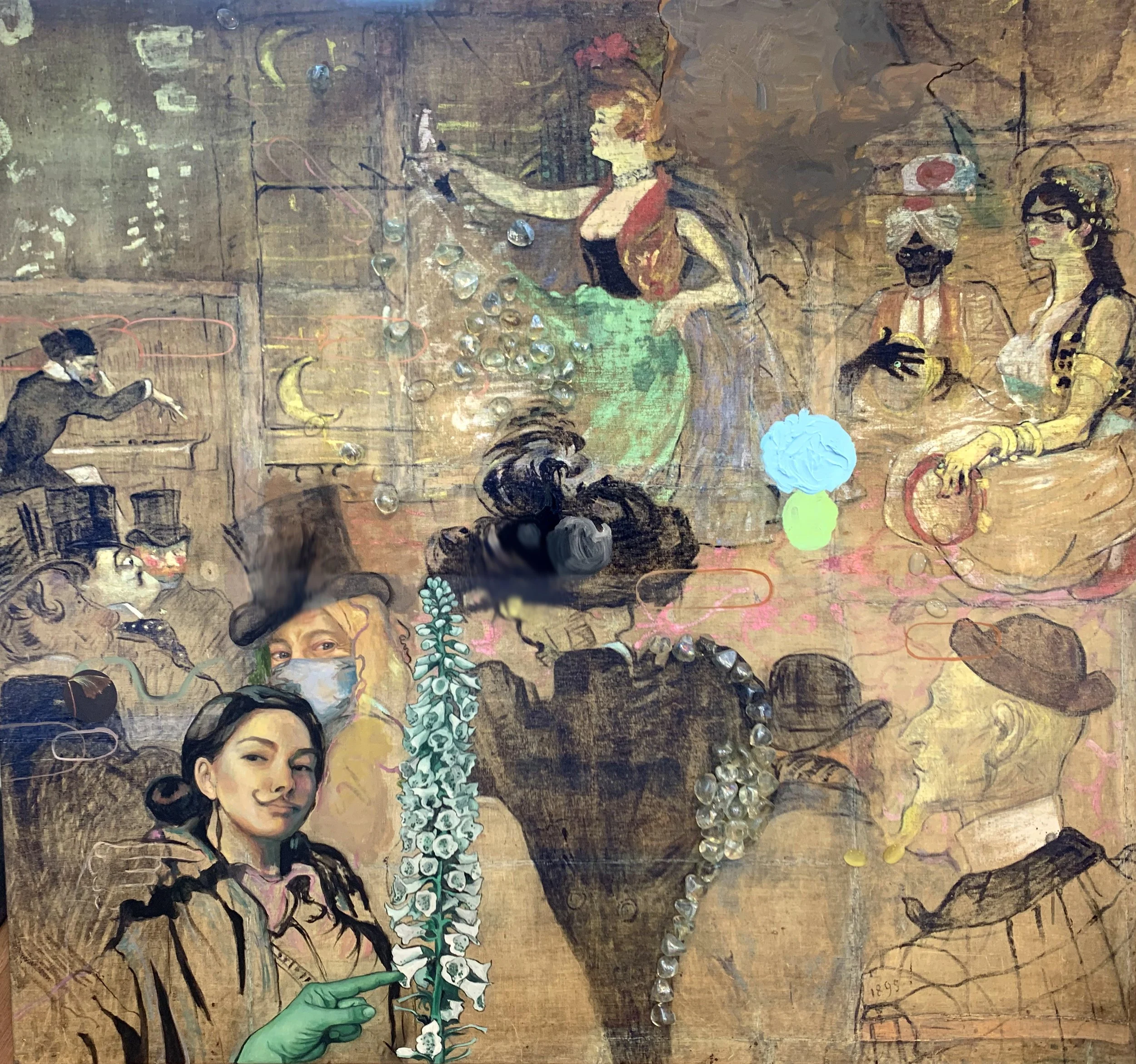 watchery self portratit[14].jpg