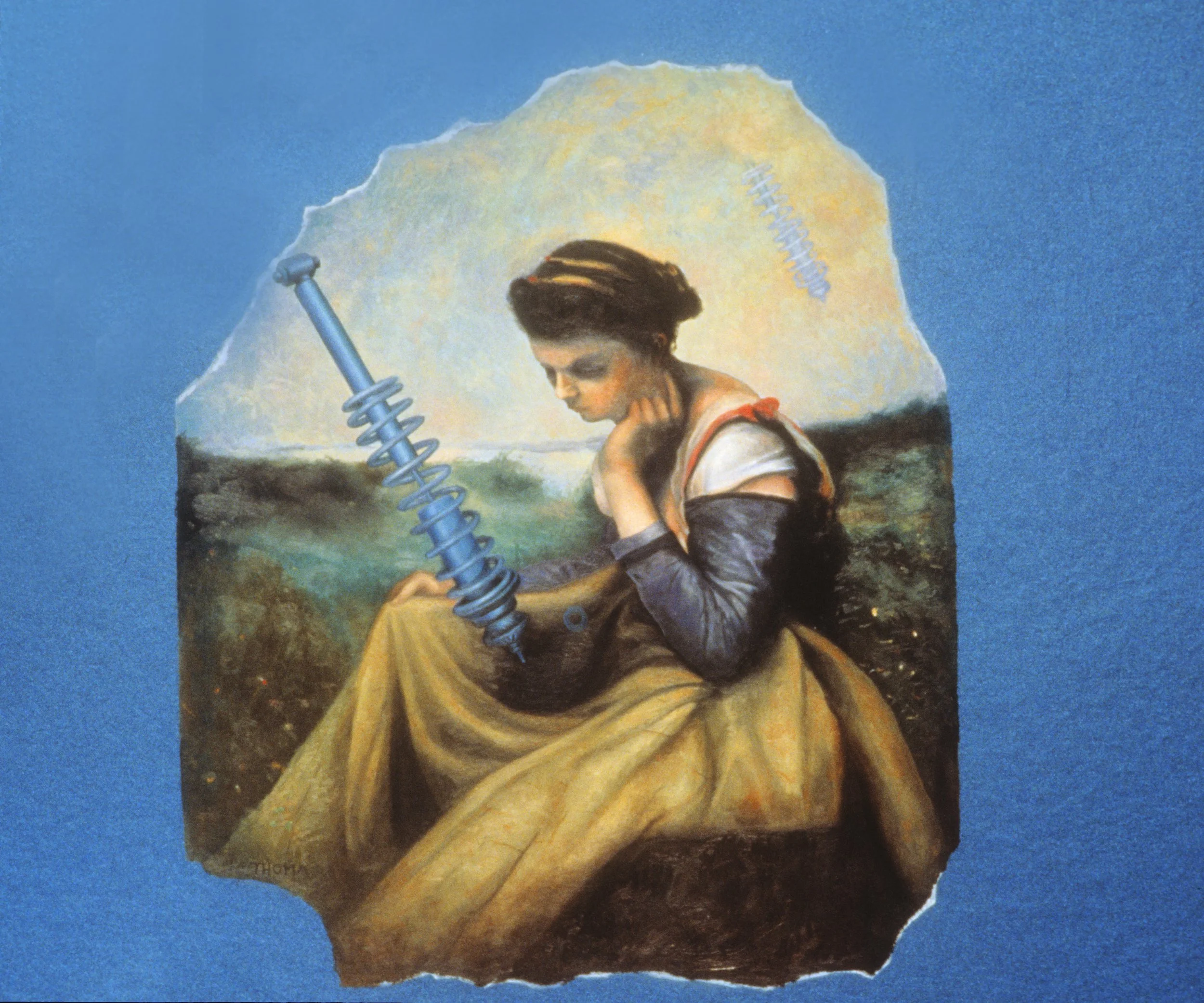 Lady with screw copy.jpg