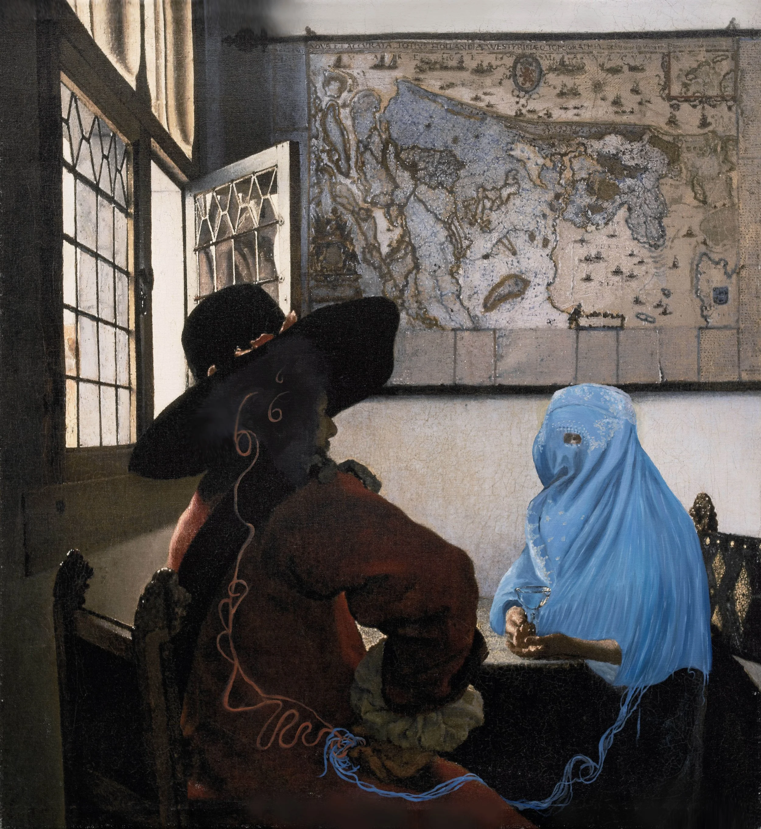 burcqa med res  copy[13].jpg