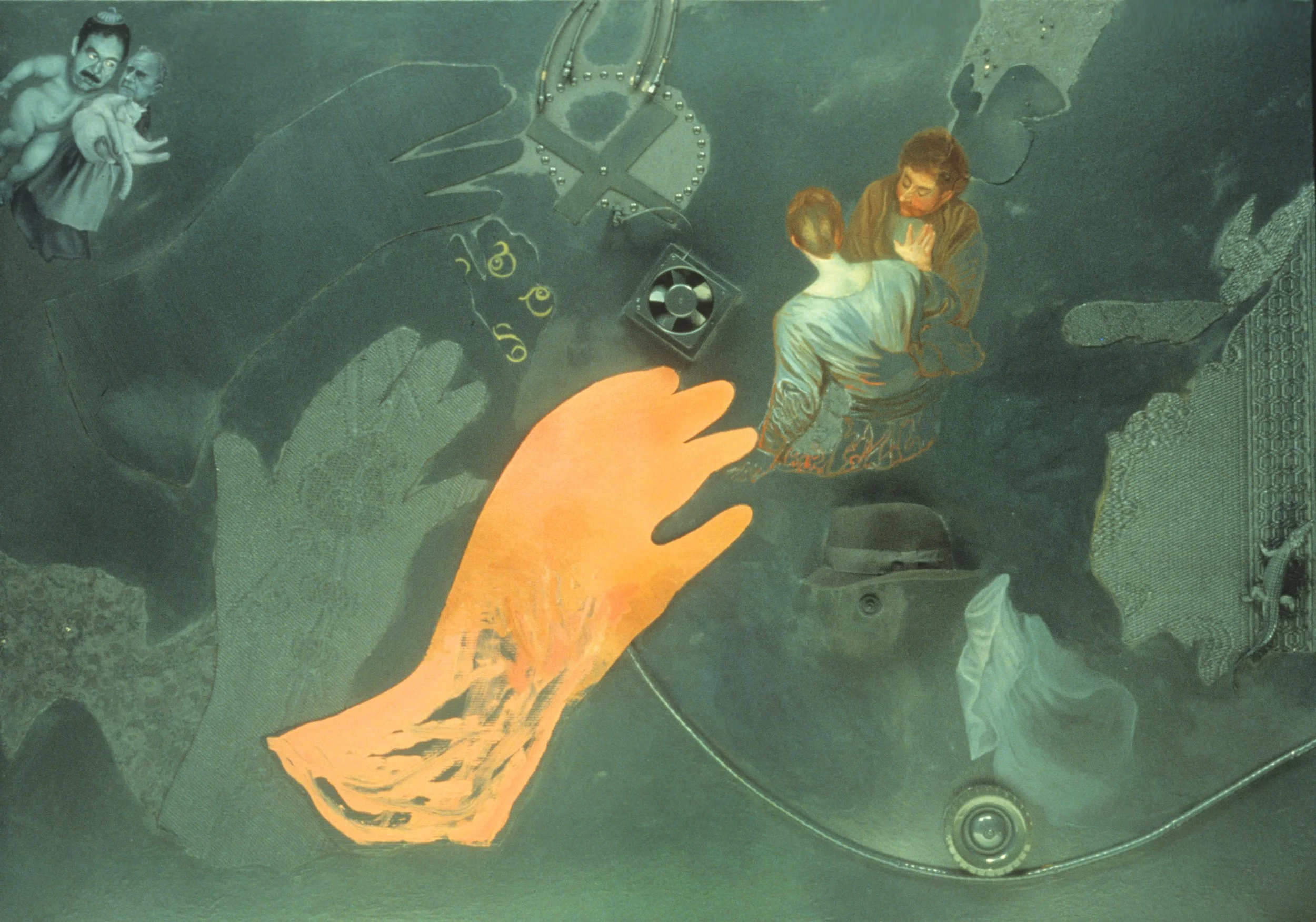 Iraq War collage .jpg