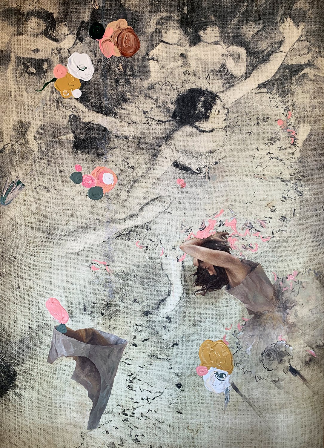 degas jeni.jpg