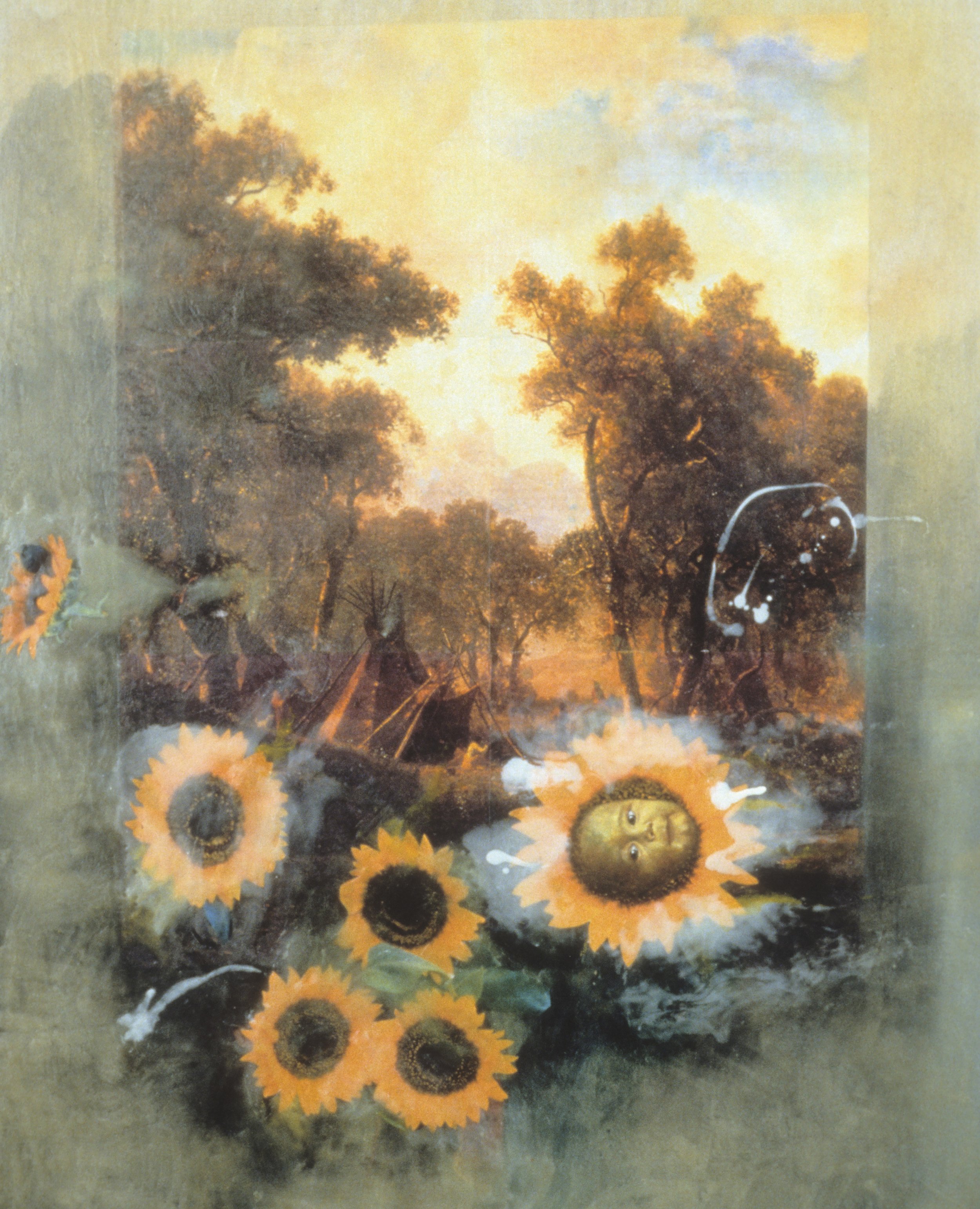 spilt milk with M  copy sm file .jpg