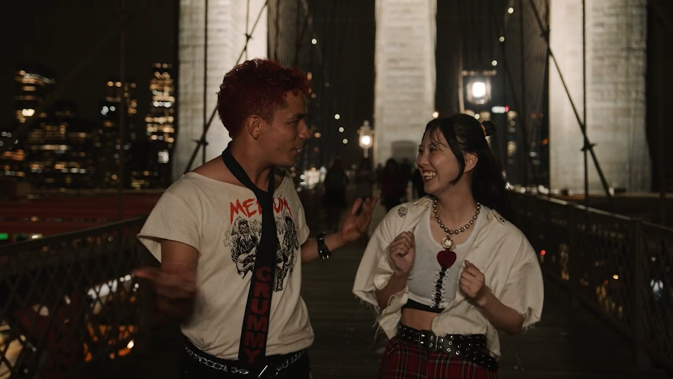 Screenshot (138).png