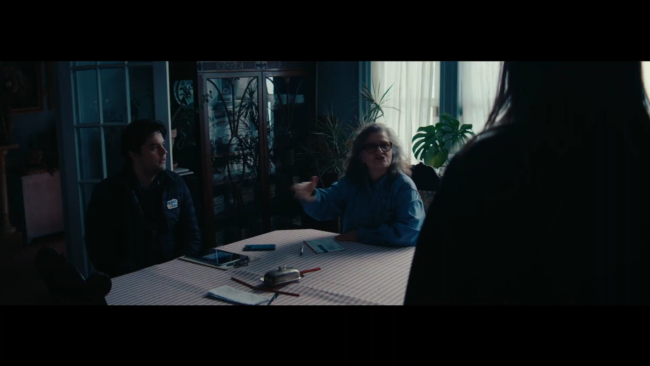 Screenshot (164).png