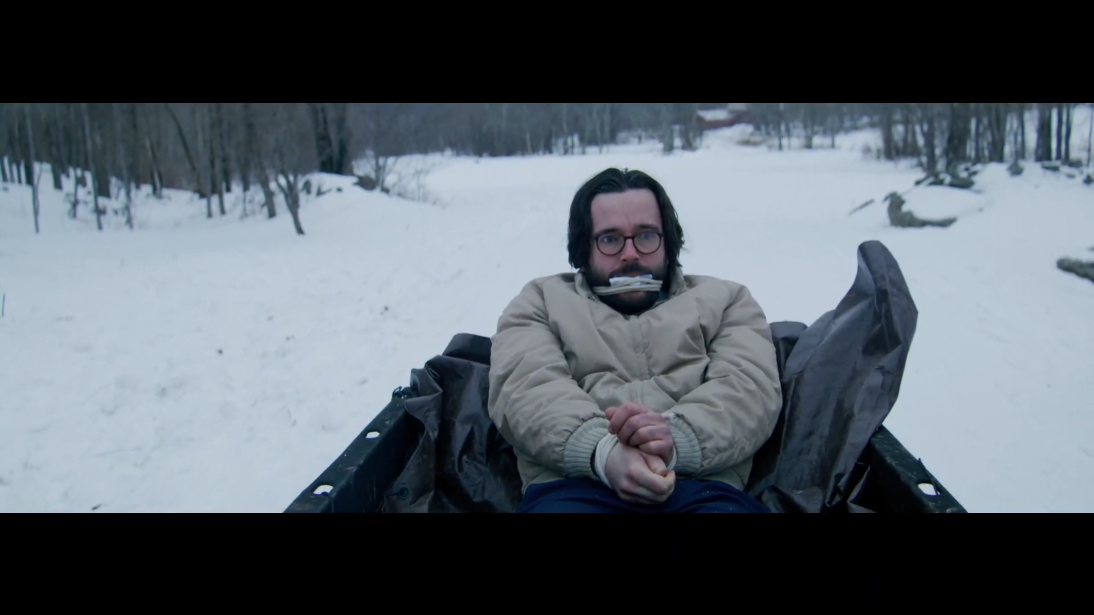 Screenshot (170).png