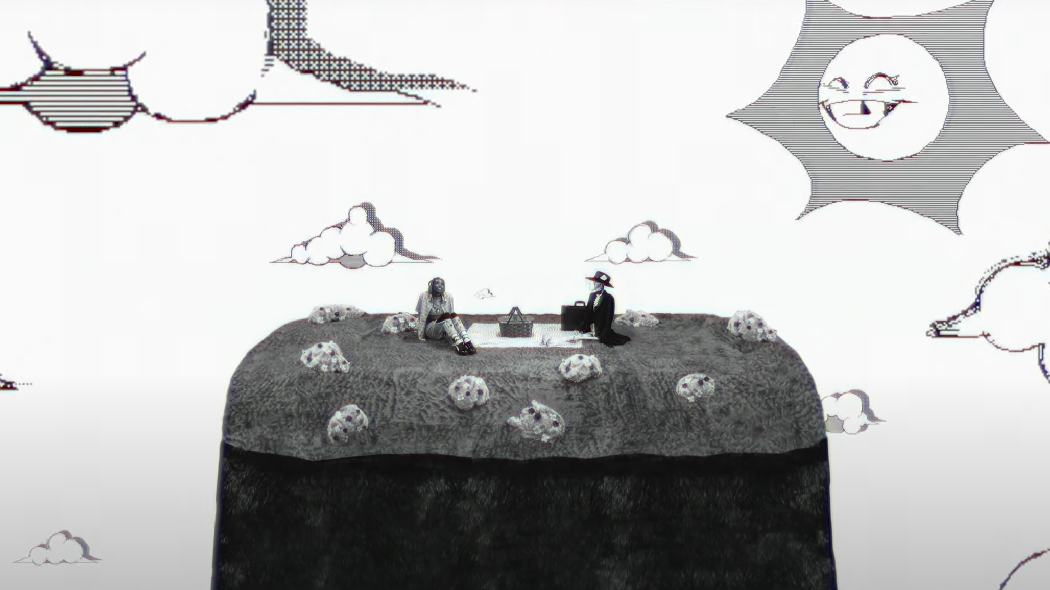 Screenshot (158).png