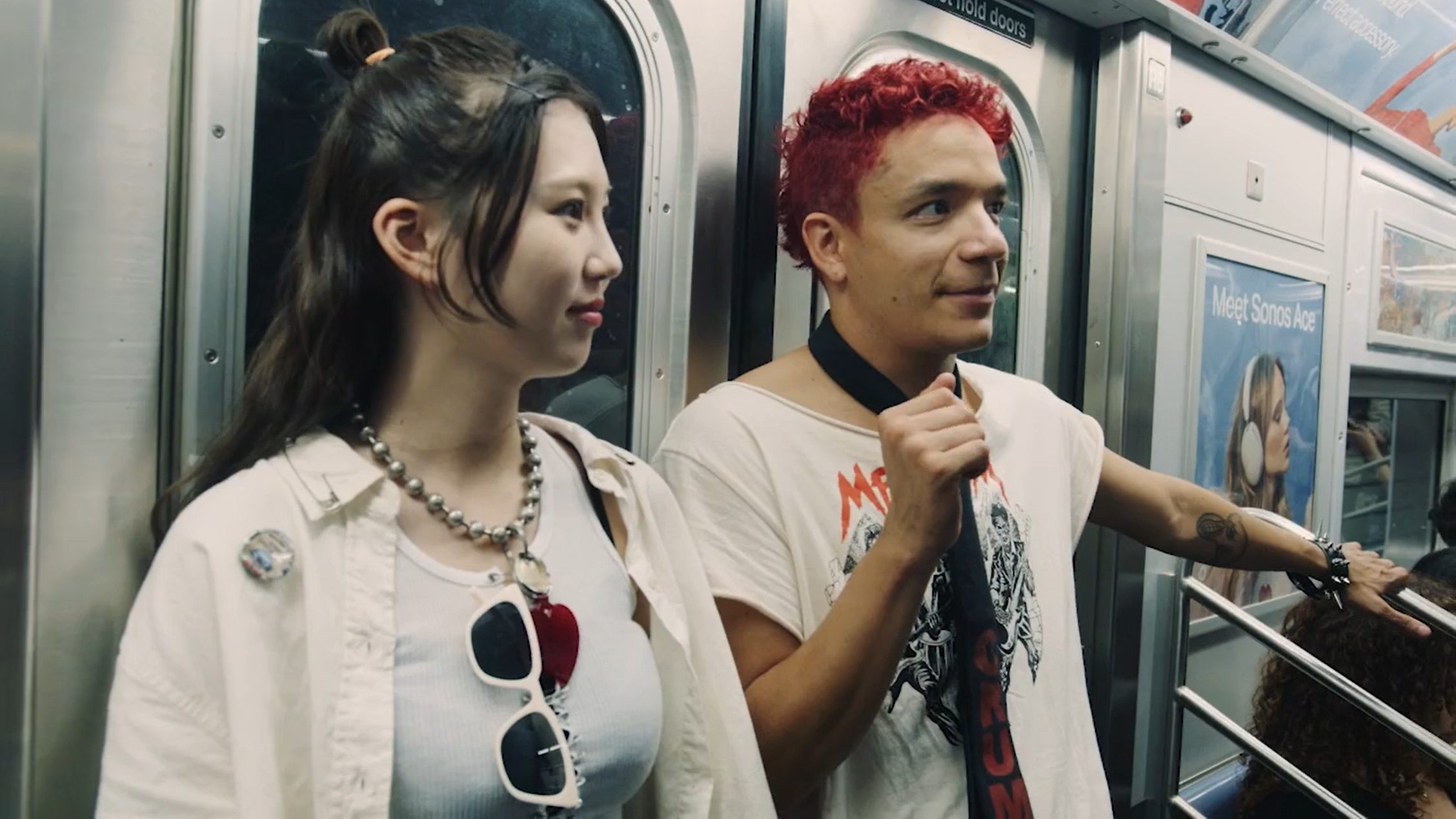 Screenshot (137).png