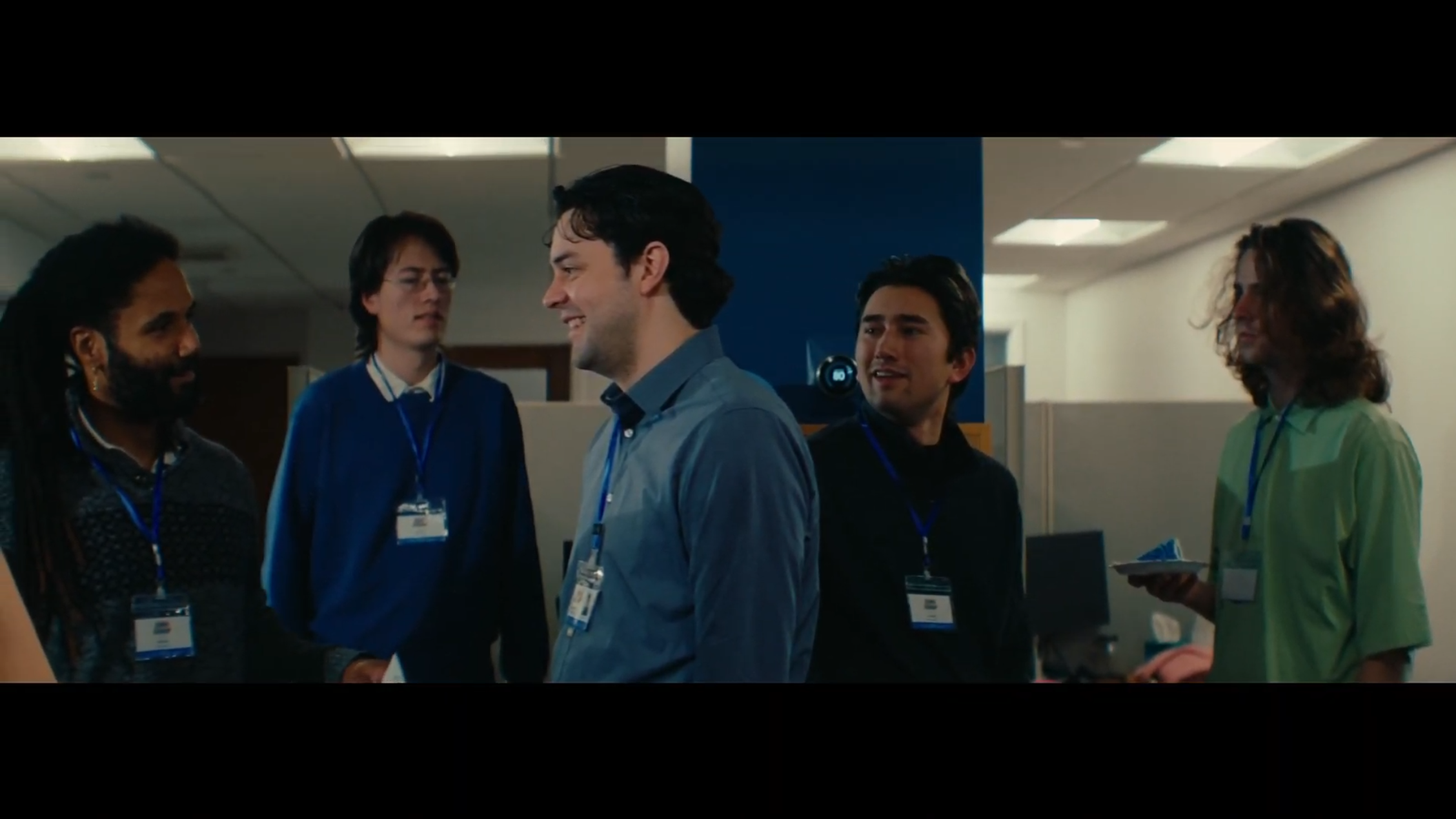 Screenshot (168).png