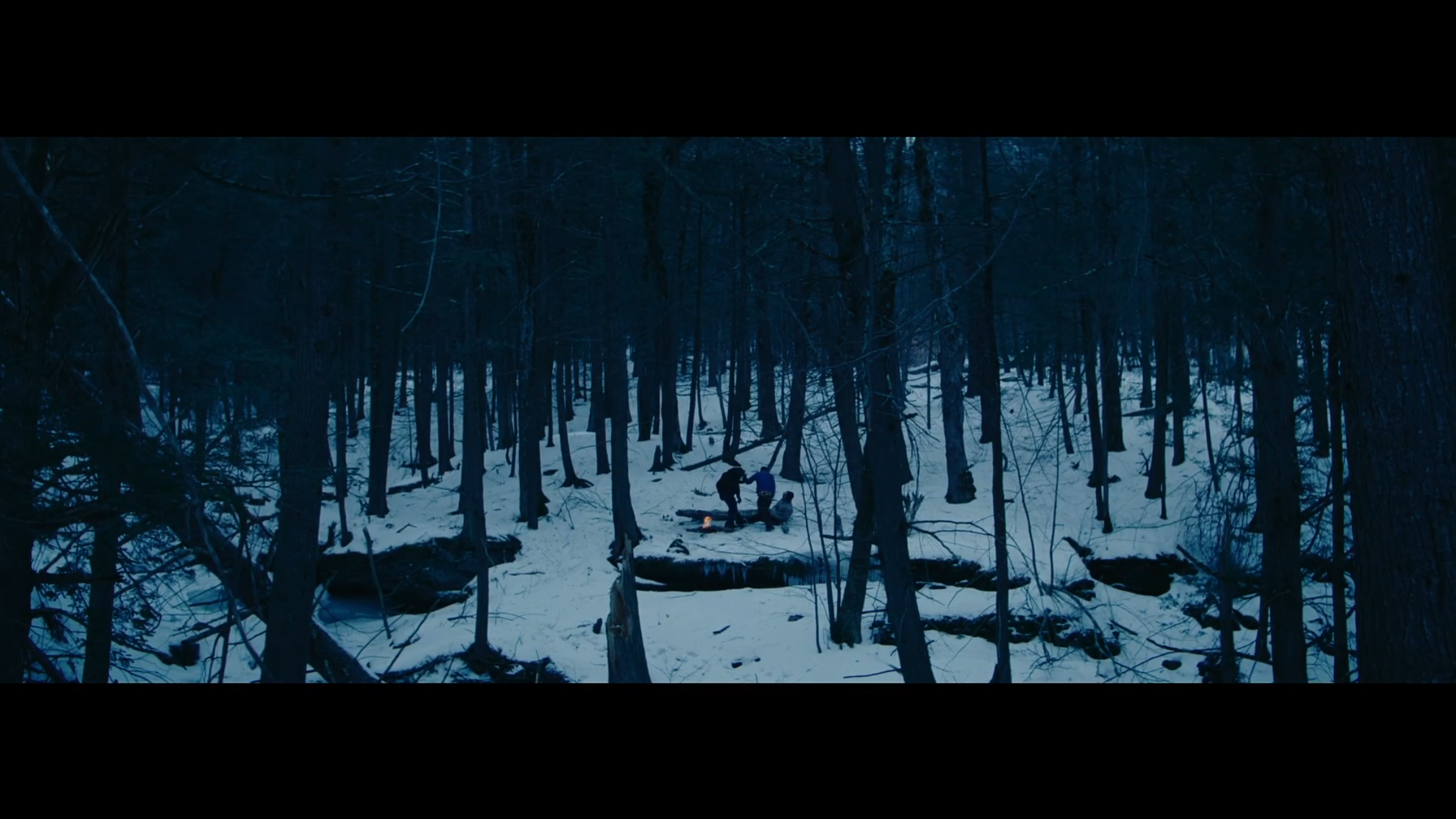 Screenshot (171).png