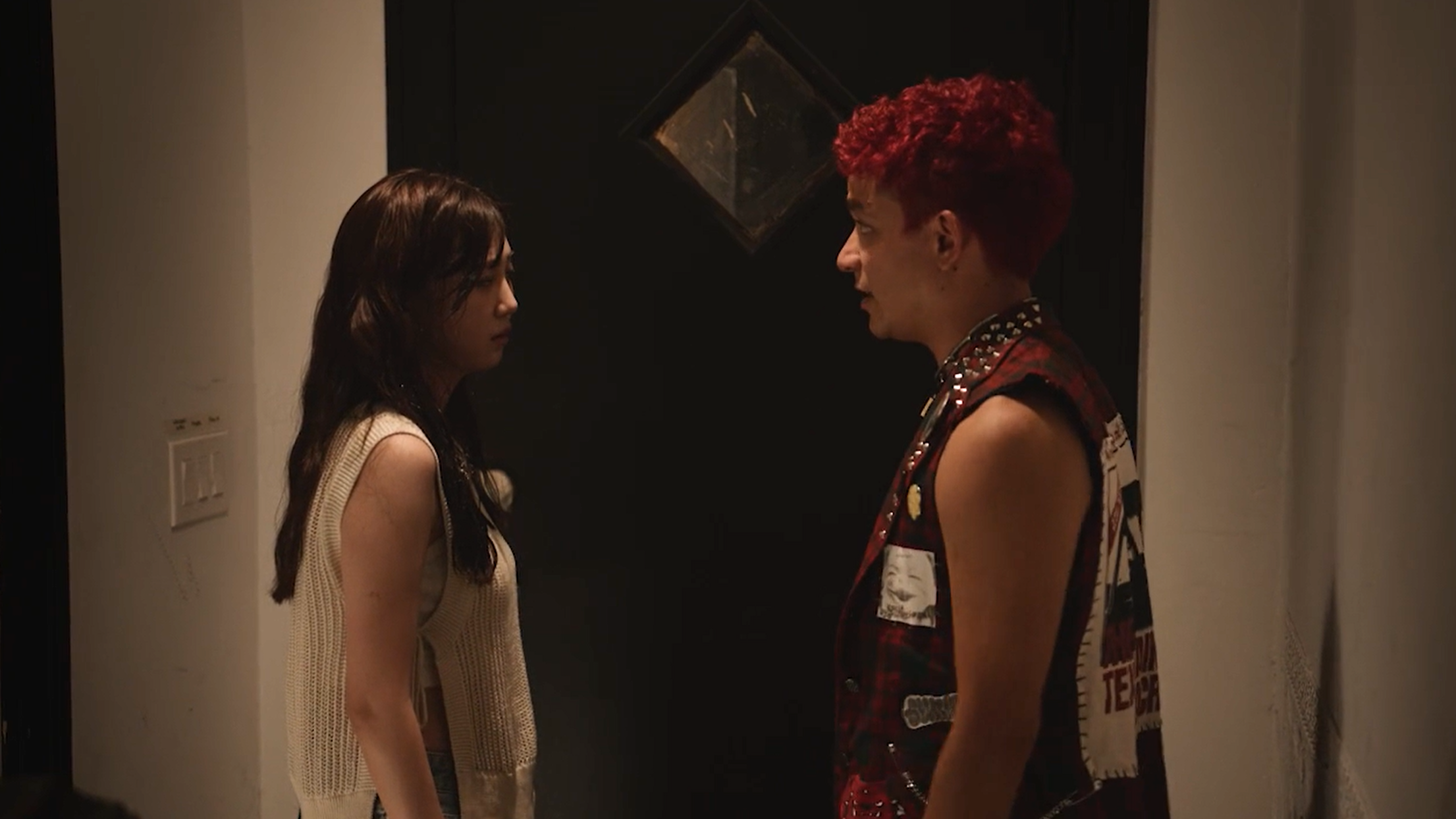 Screenshot (130).png