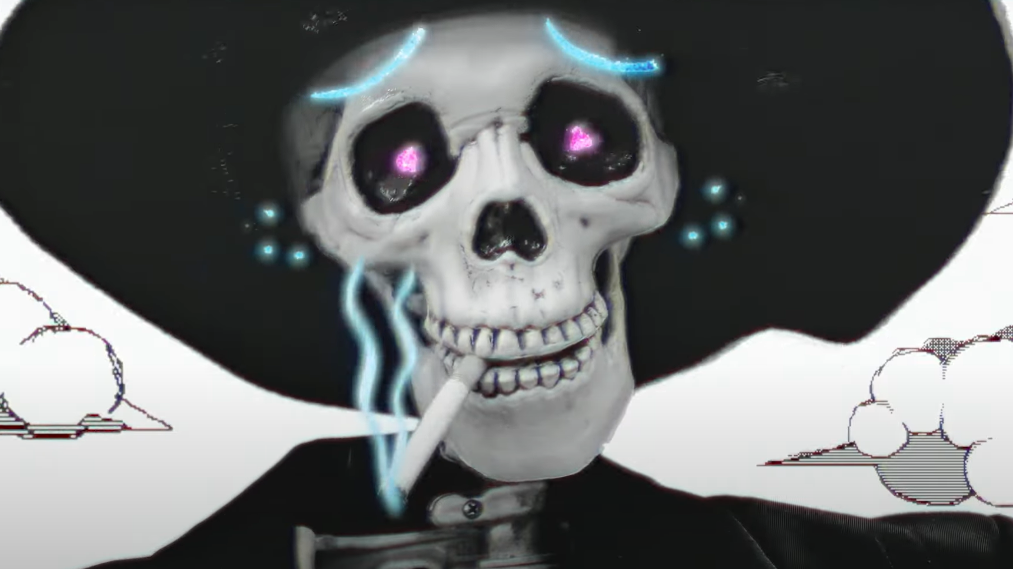 Screenshot (160).png