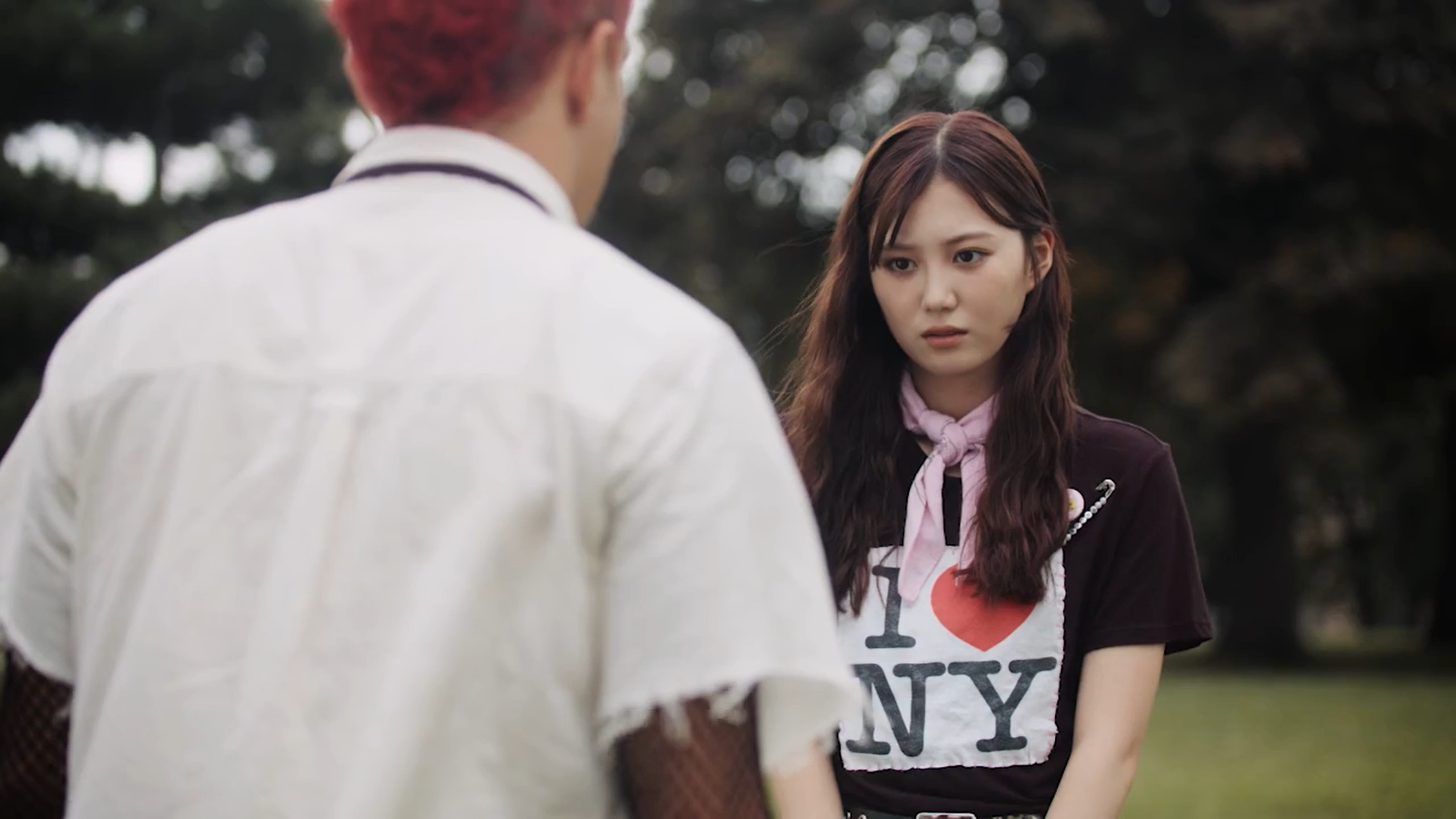 Screenshot (143).png