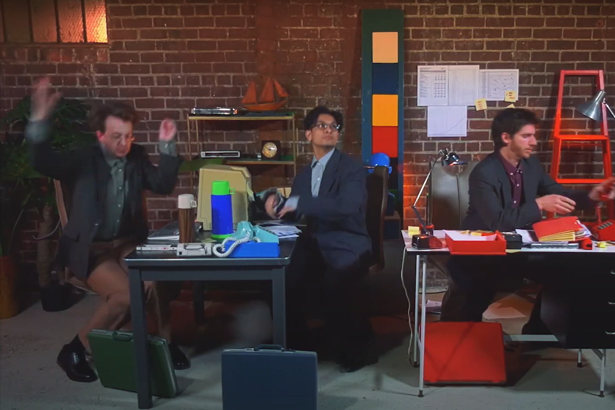 Screenshot (155).png